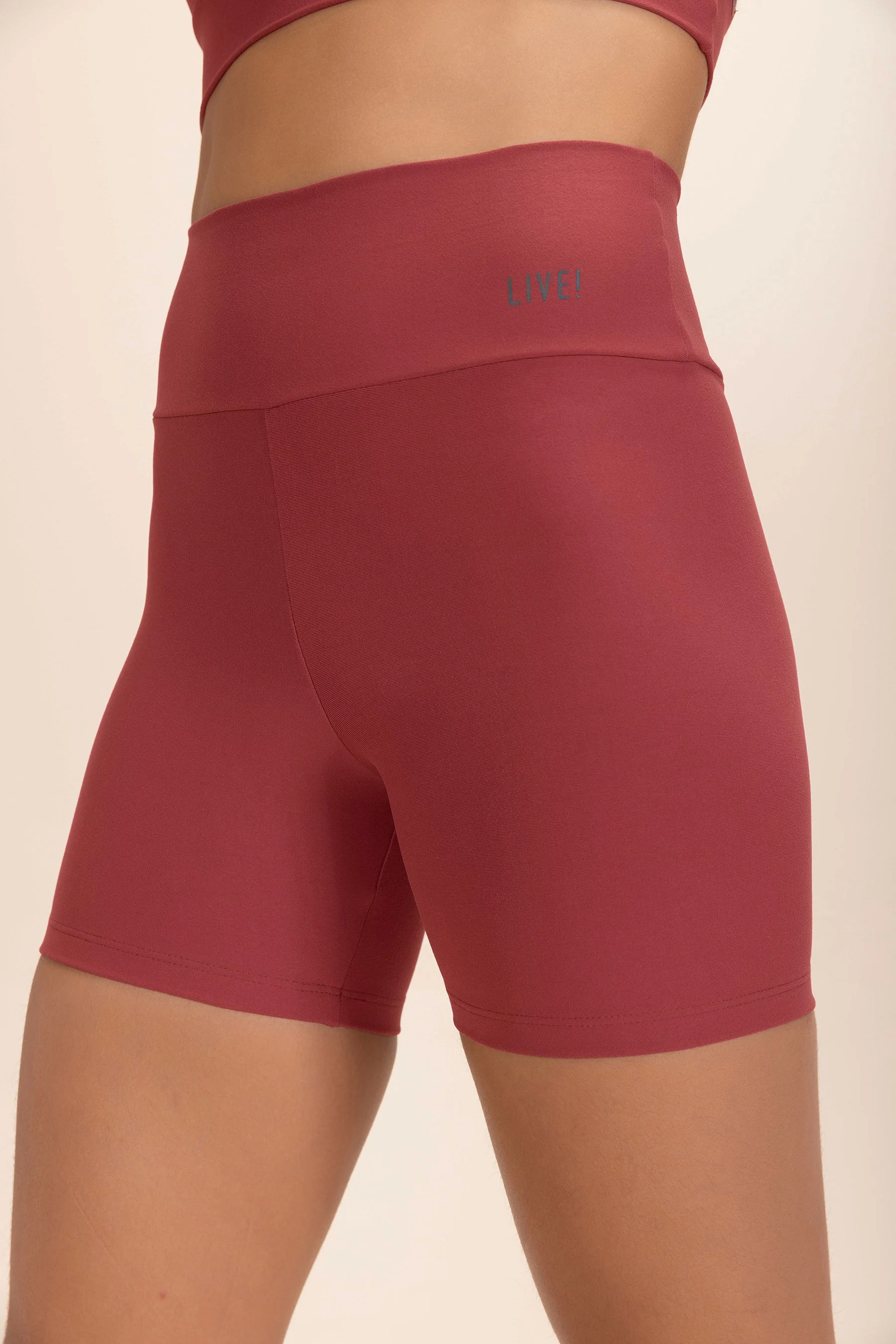Active Shorts - Image 24