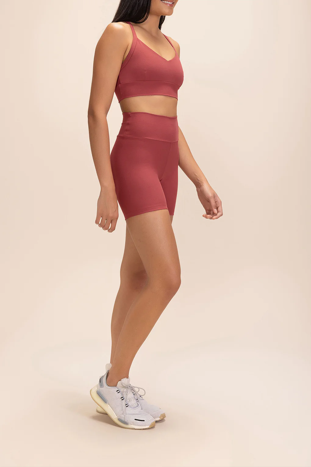 Active Shorts - Image 25