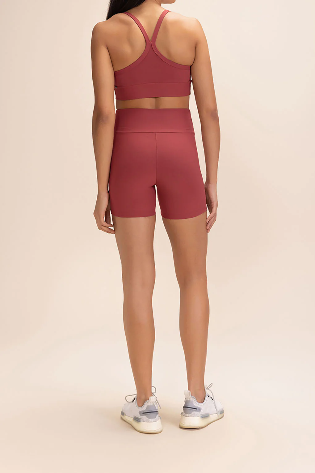 Active Shorts - Image 26