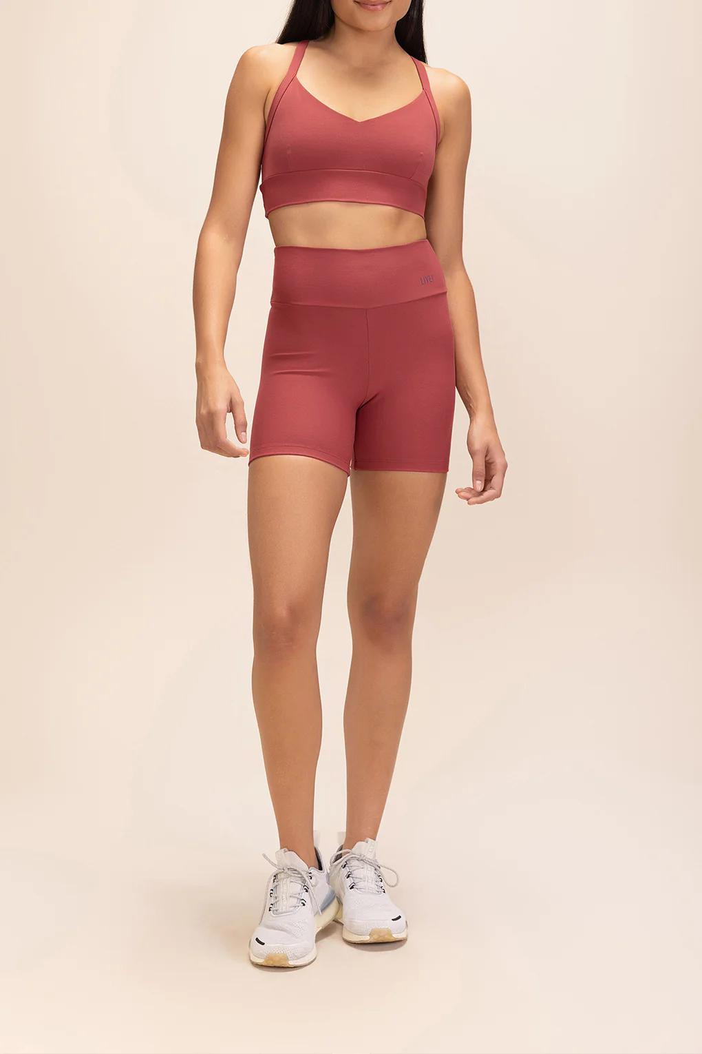 Active Shorts - Image 27