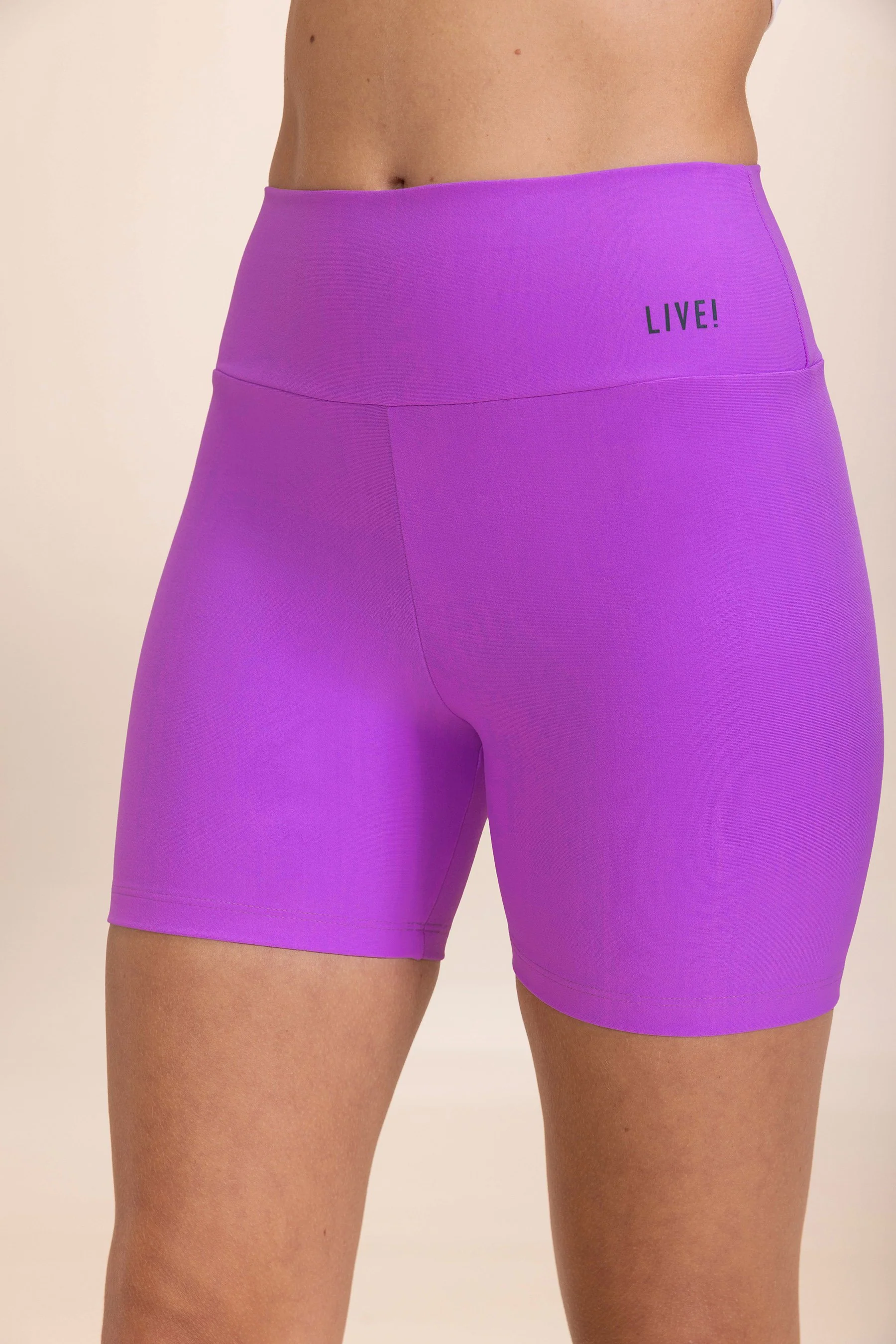 Active Shorts - Image 29