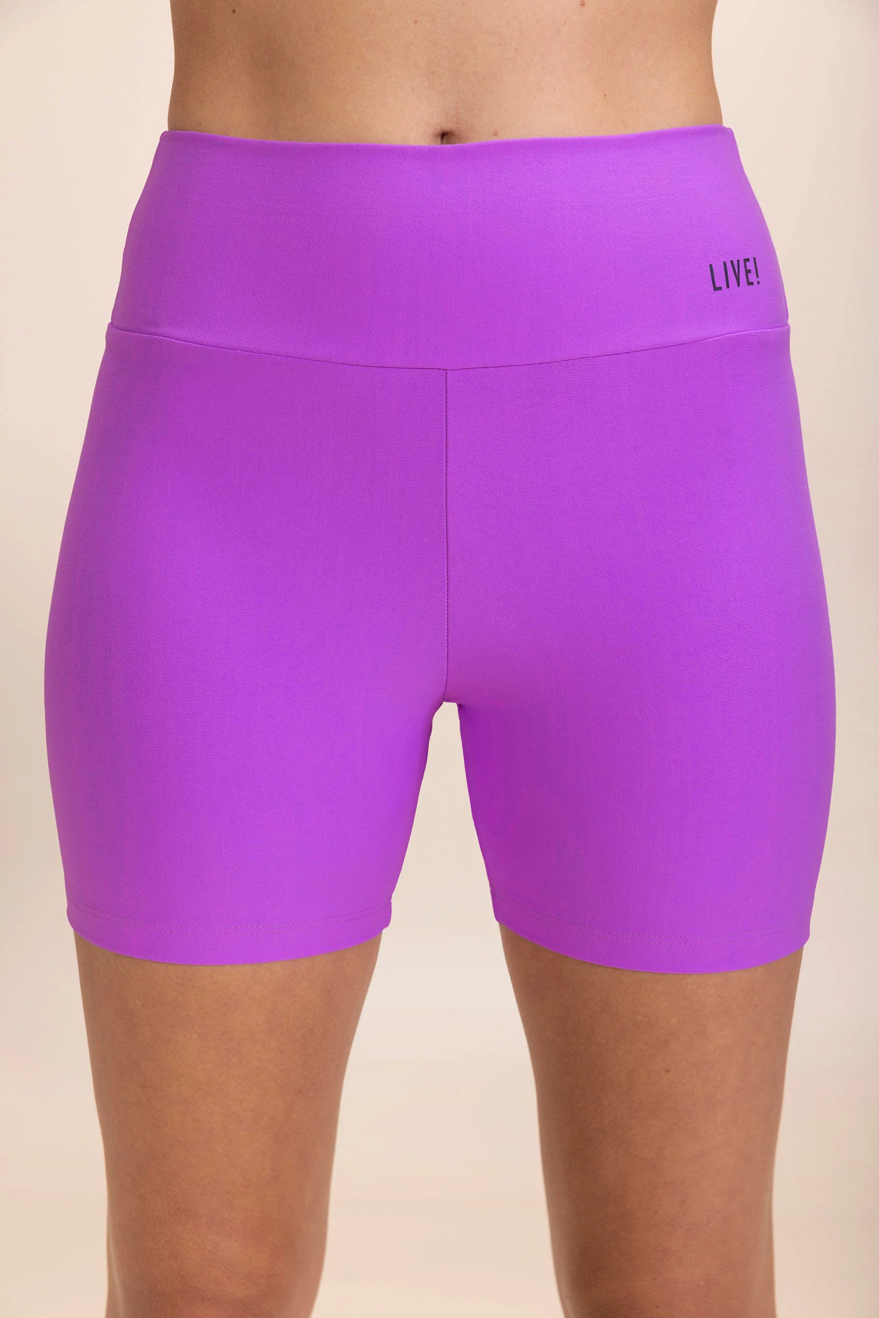 Active Shorts - Image 33