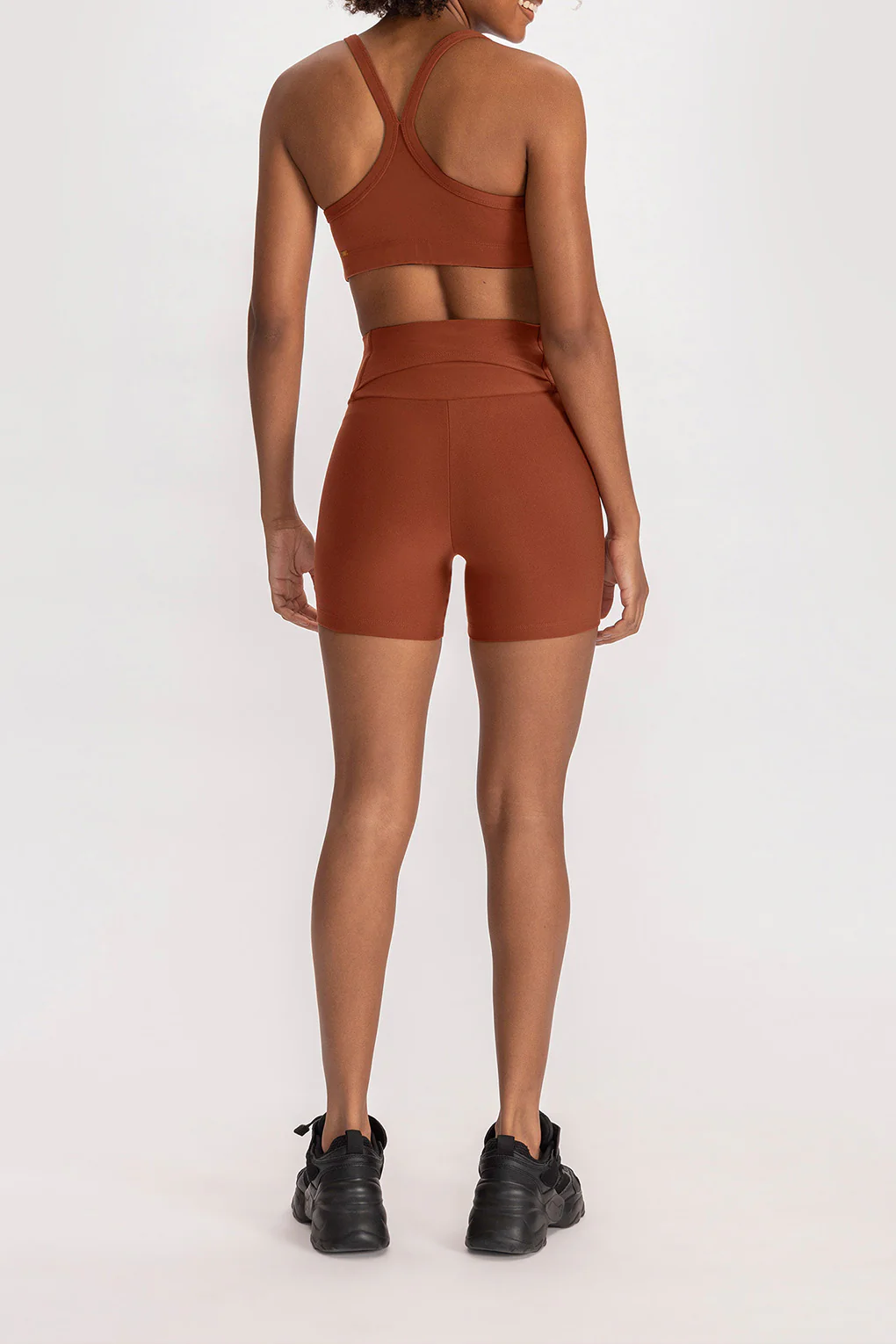 Active Shorts - Image 36