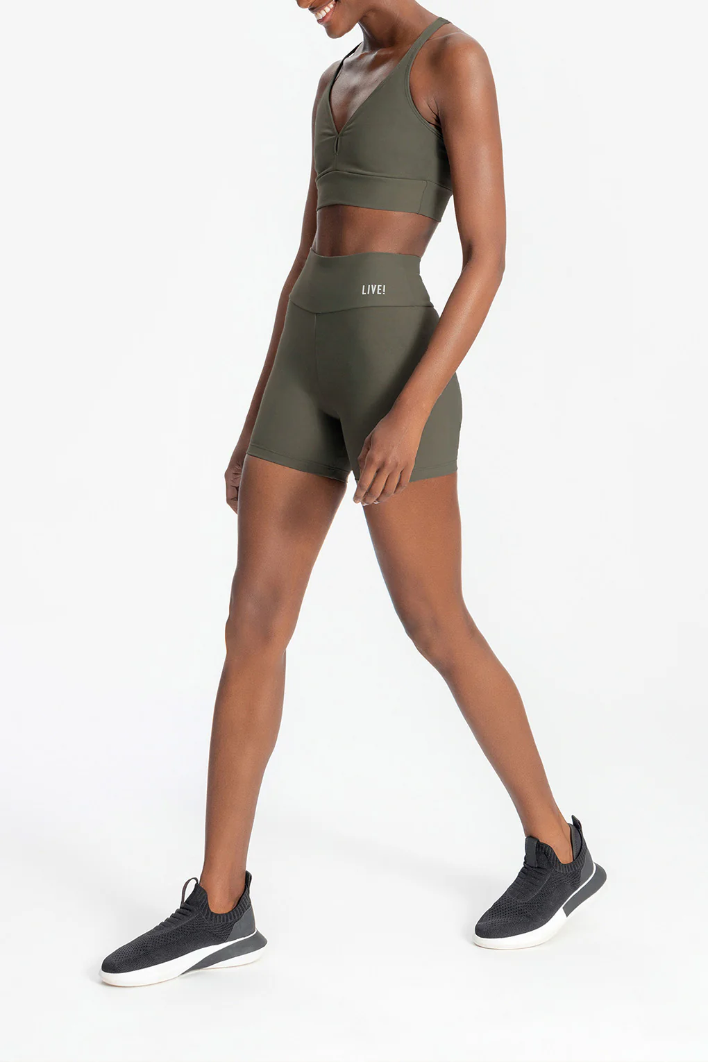 Active Shorts - Image 37