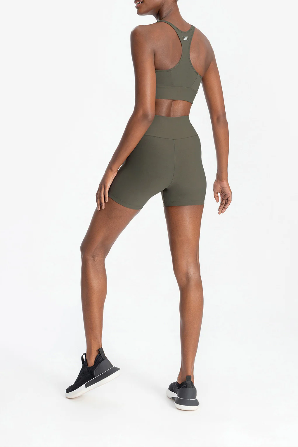 Active Shorts - Image 38