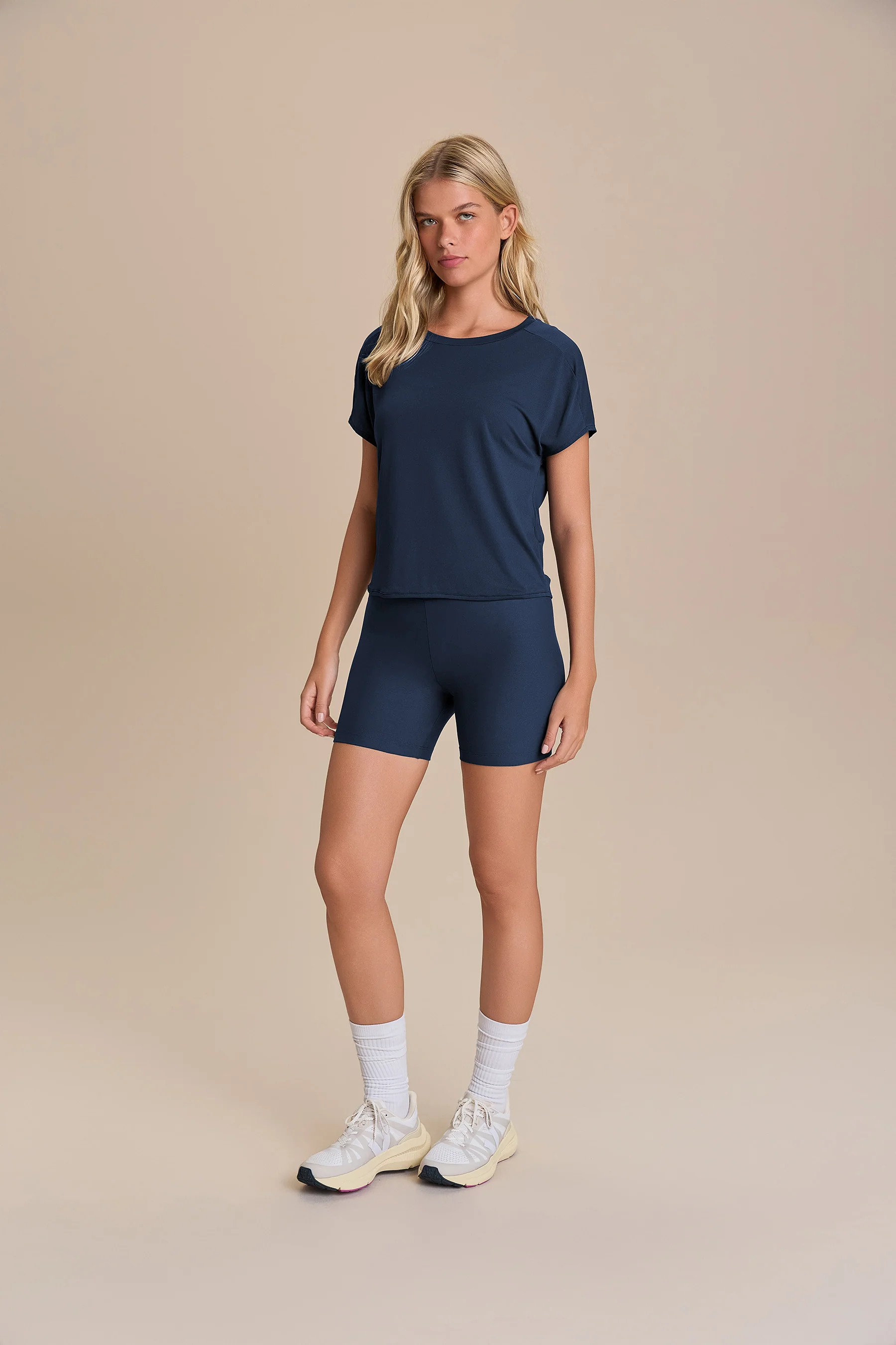 Active Shorts - Image 4