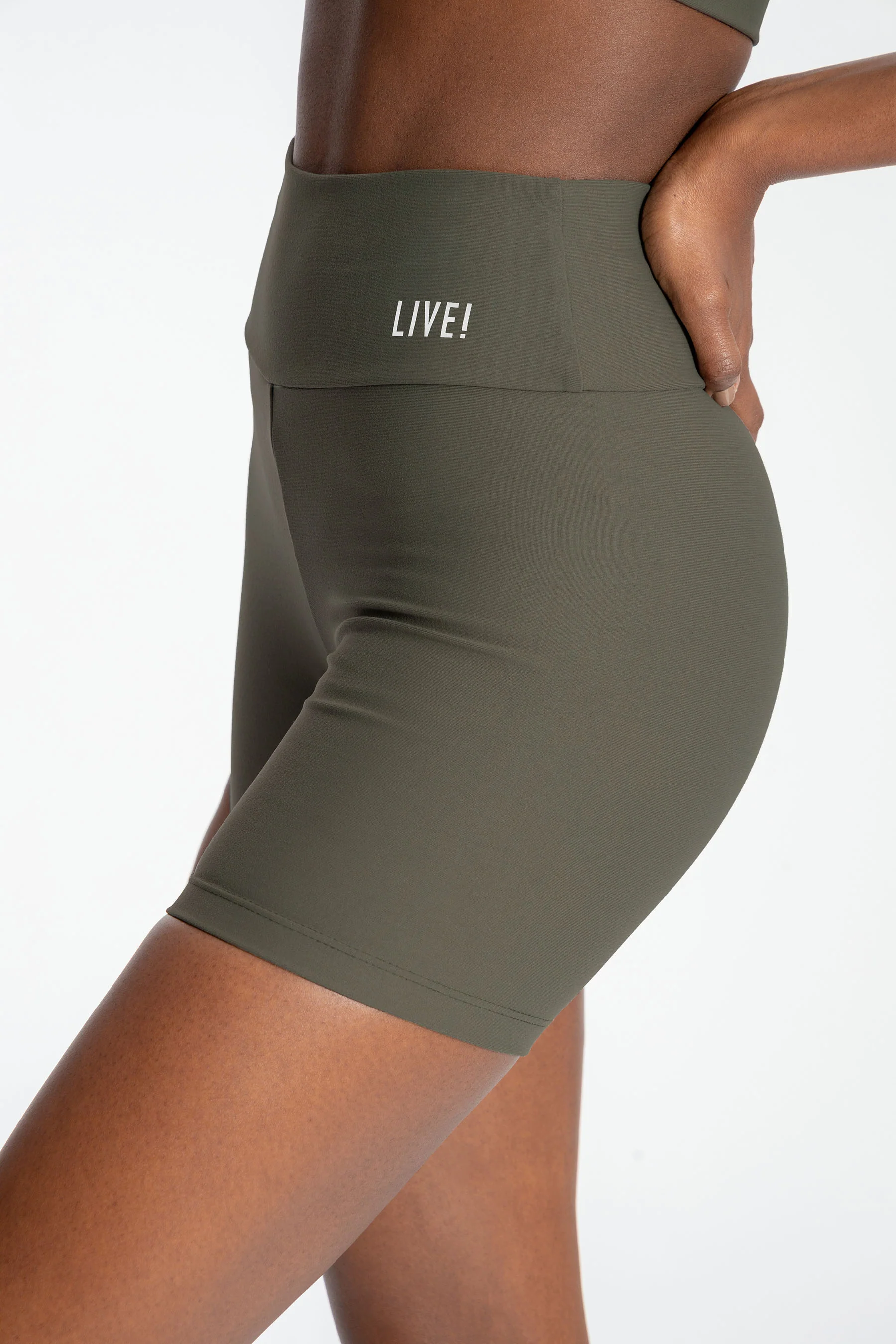 Active Shorts - Image 40