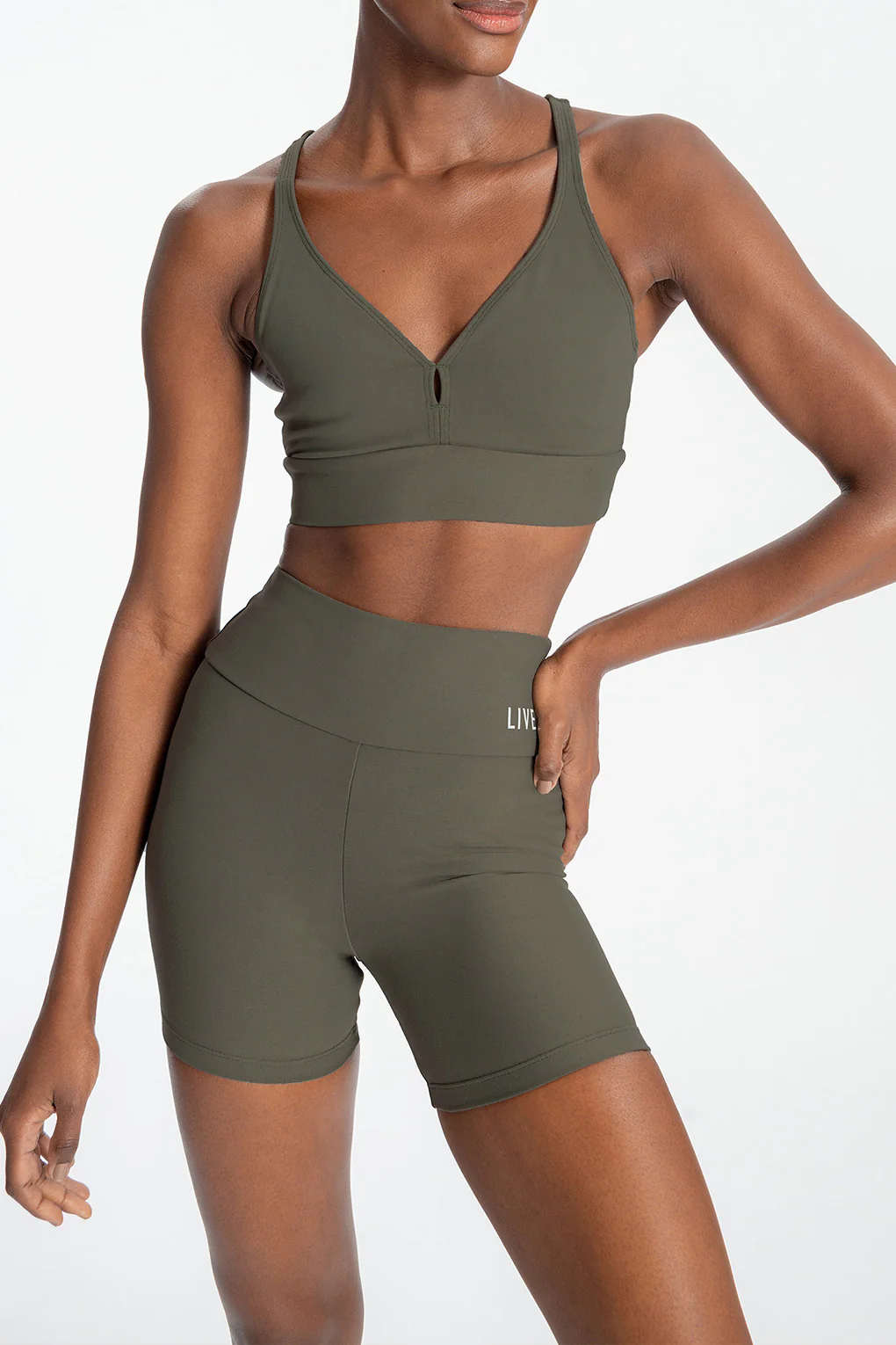 Active Shorts - Image 41