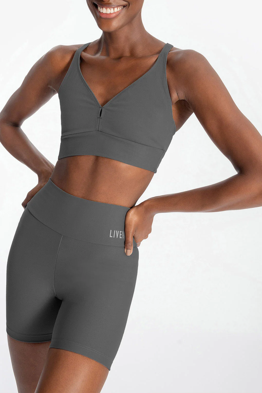Active Shorts - Image 47