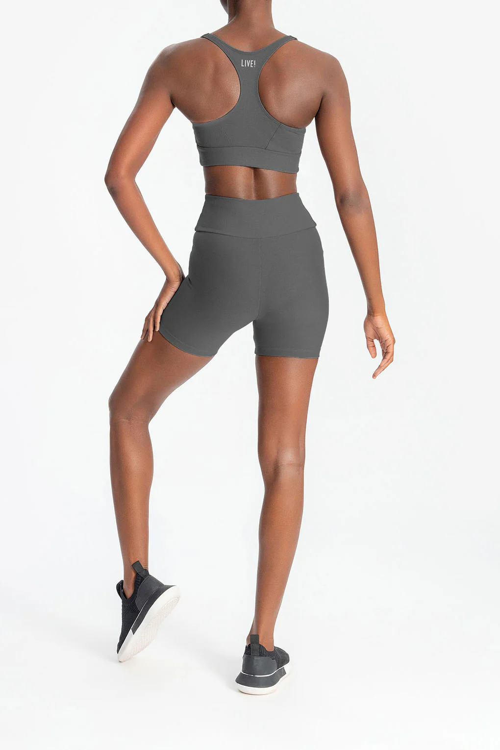 Active Shorts - Image 48