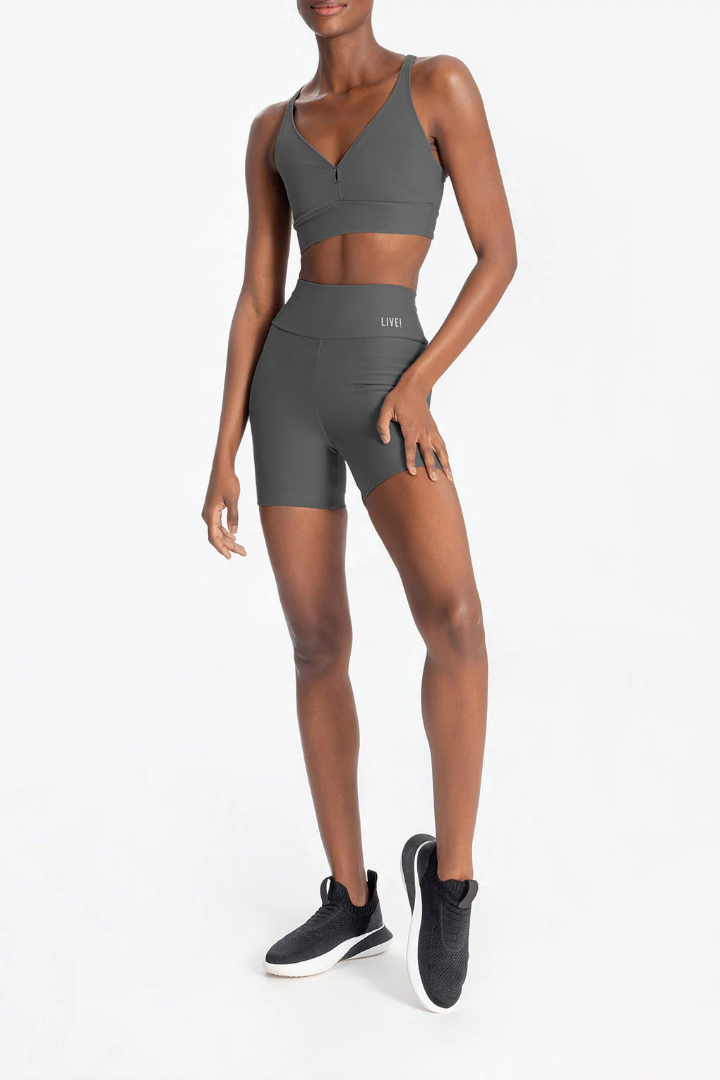Active Shorts - Image 49