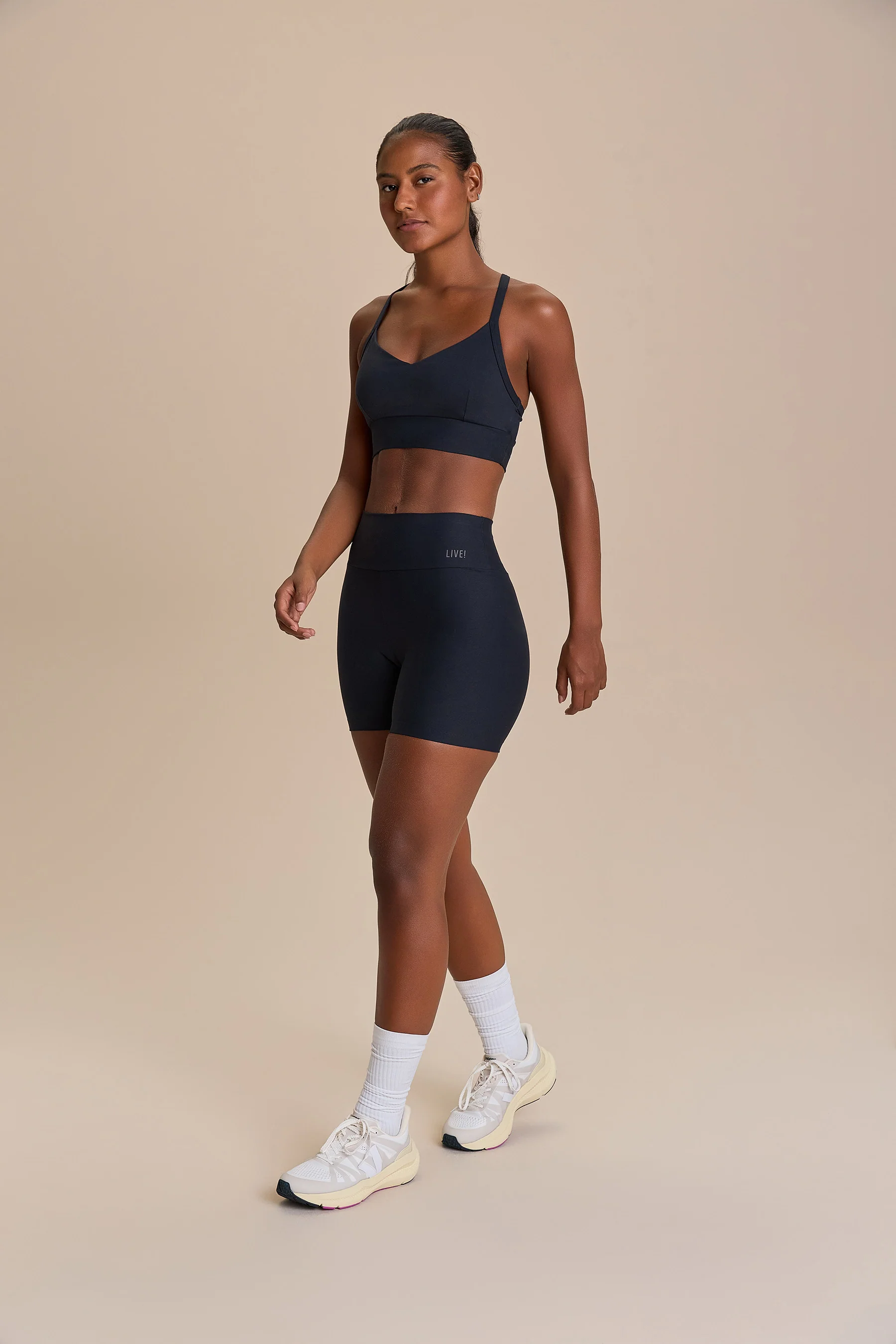 Active Shorts - Image 5