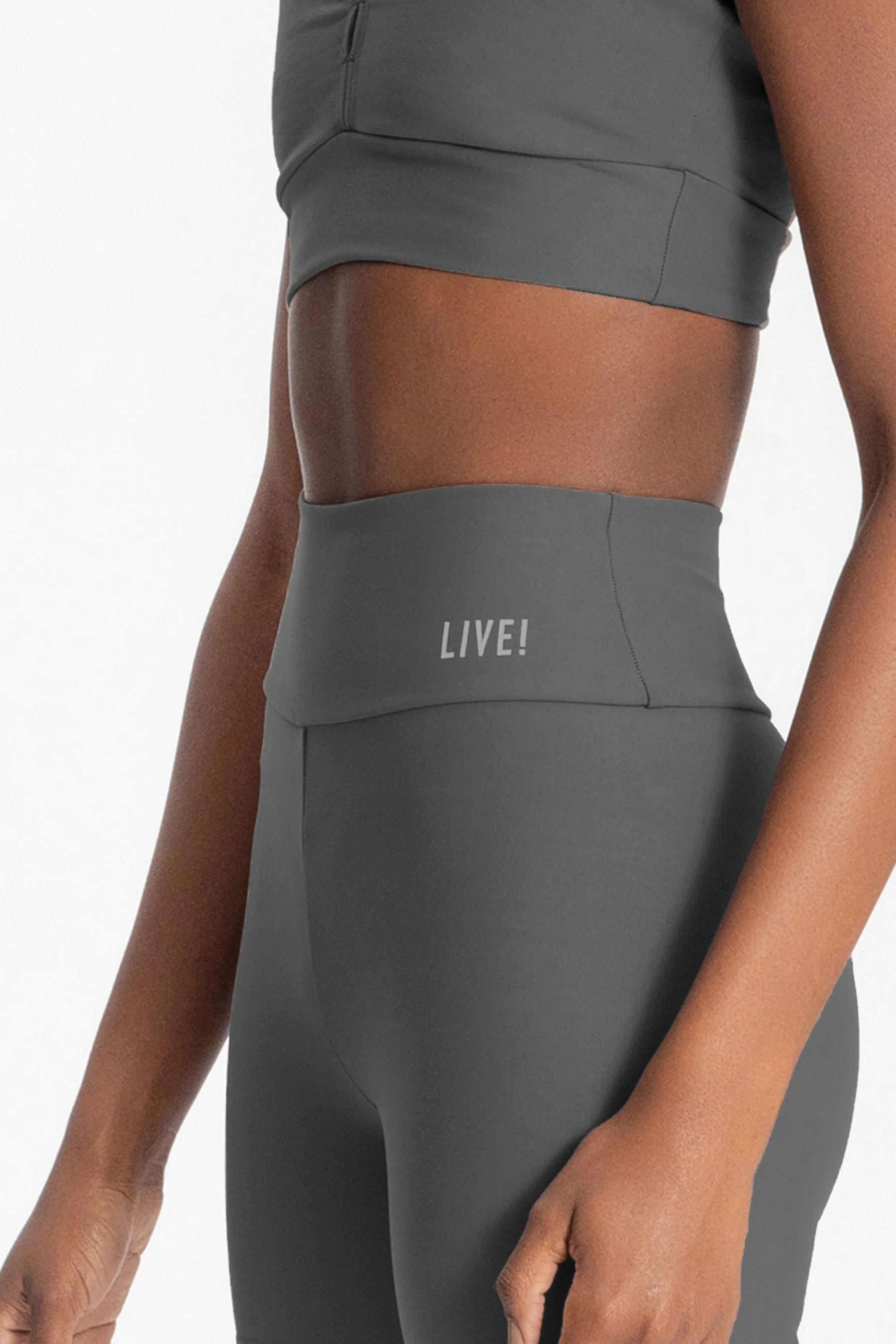 Active Shorts - Image 51