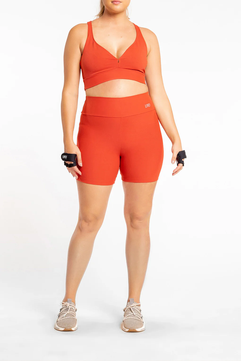 Active Shorts - Image 56