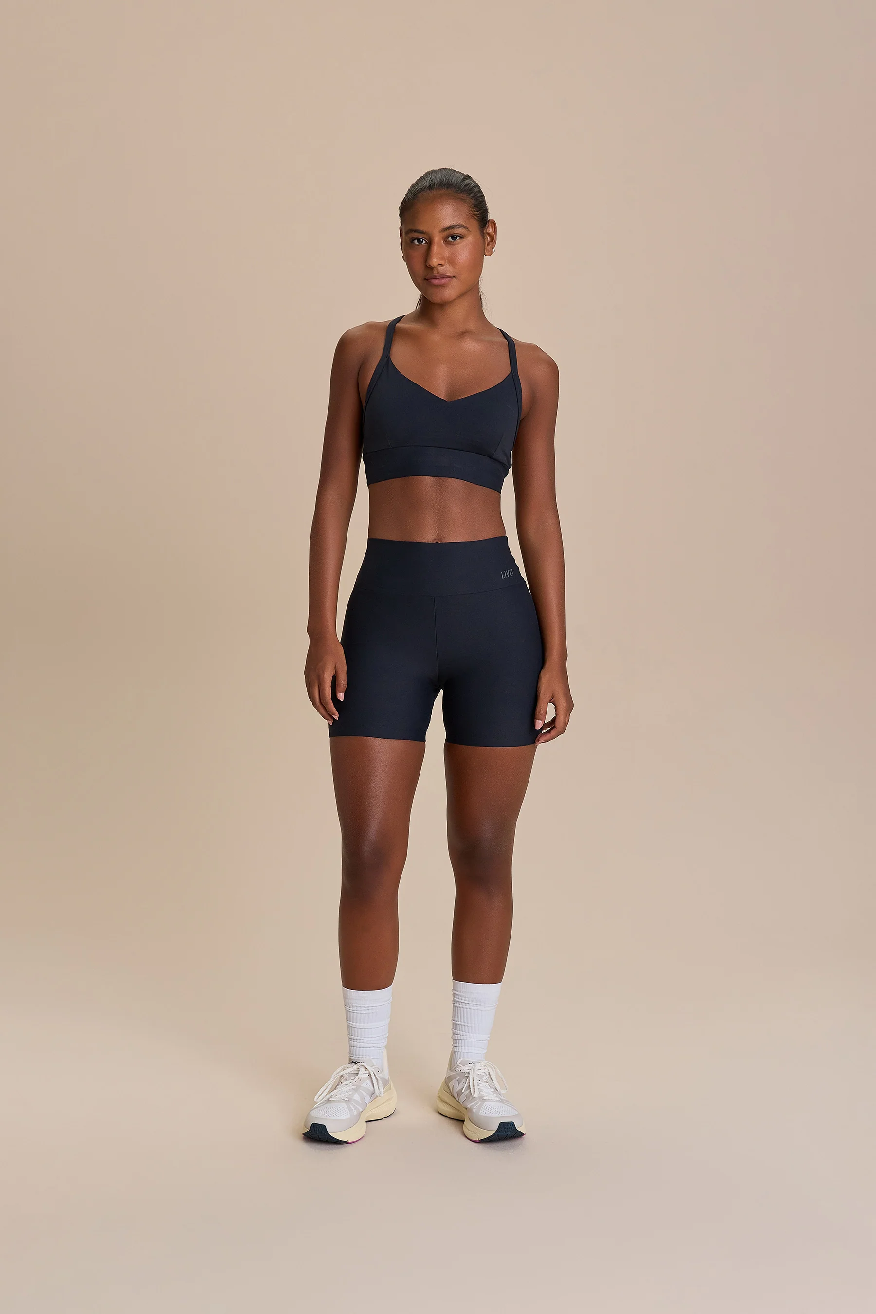 Active Shorts - Image 6