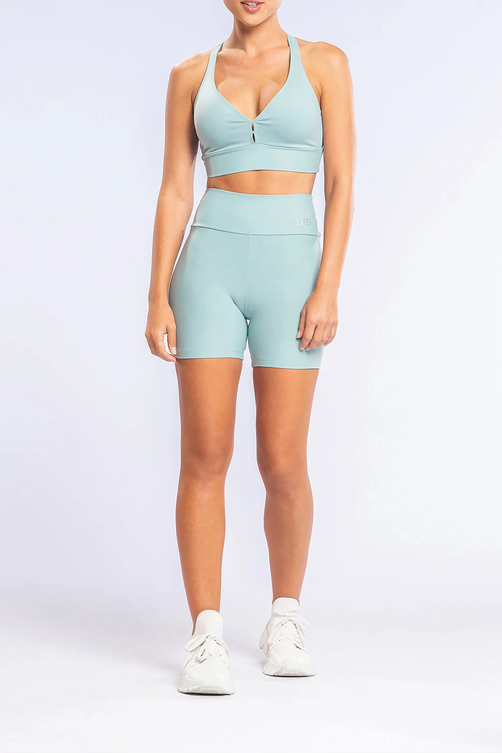 Active Shorts - Image 62