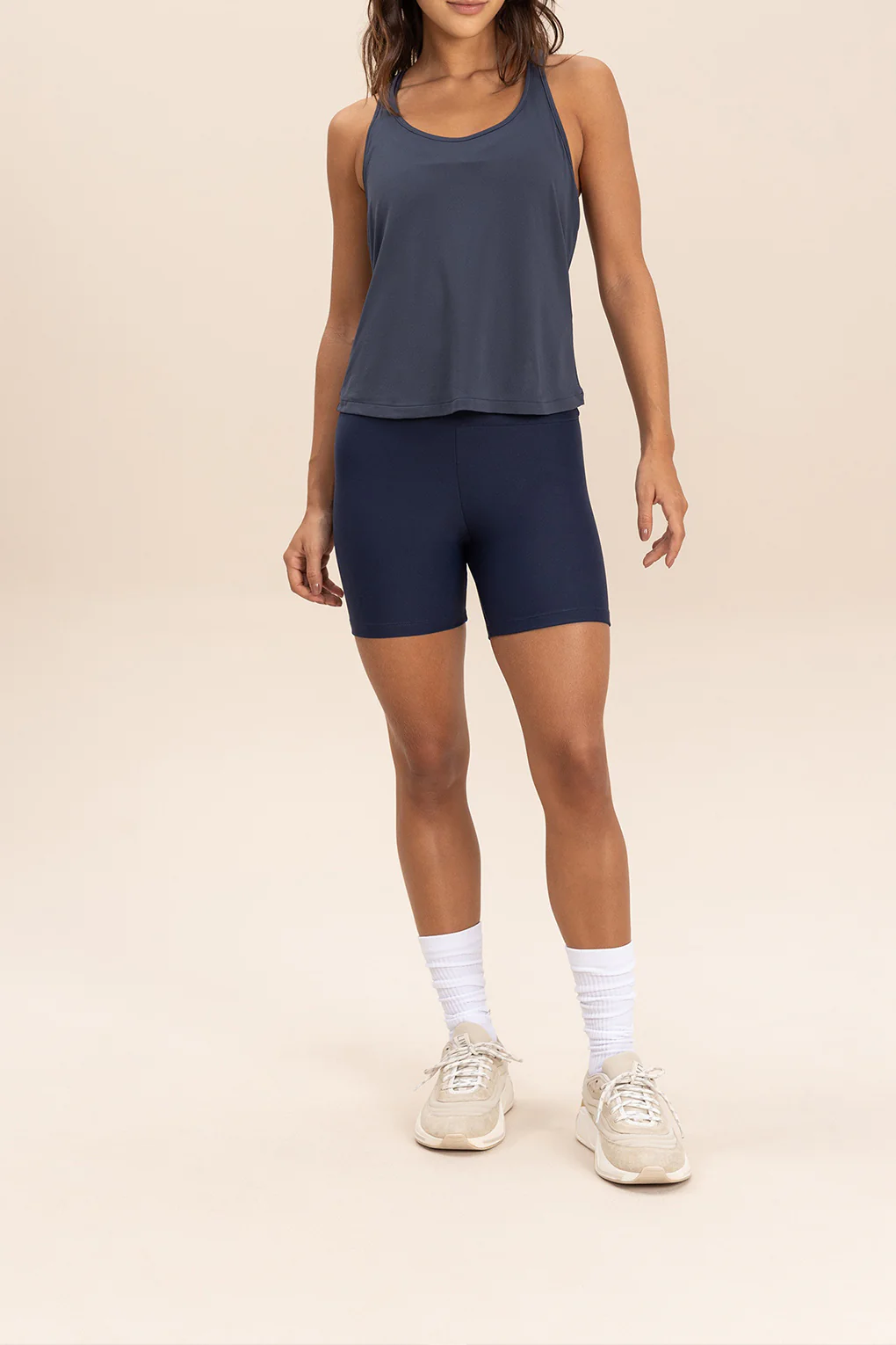 Active Shorts - Image 69