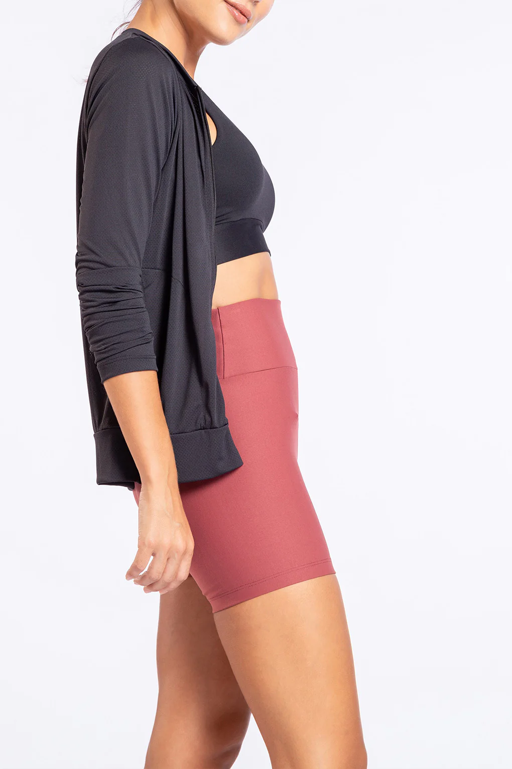 Active Shorts - Image 72