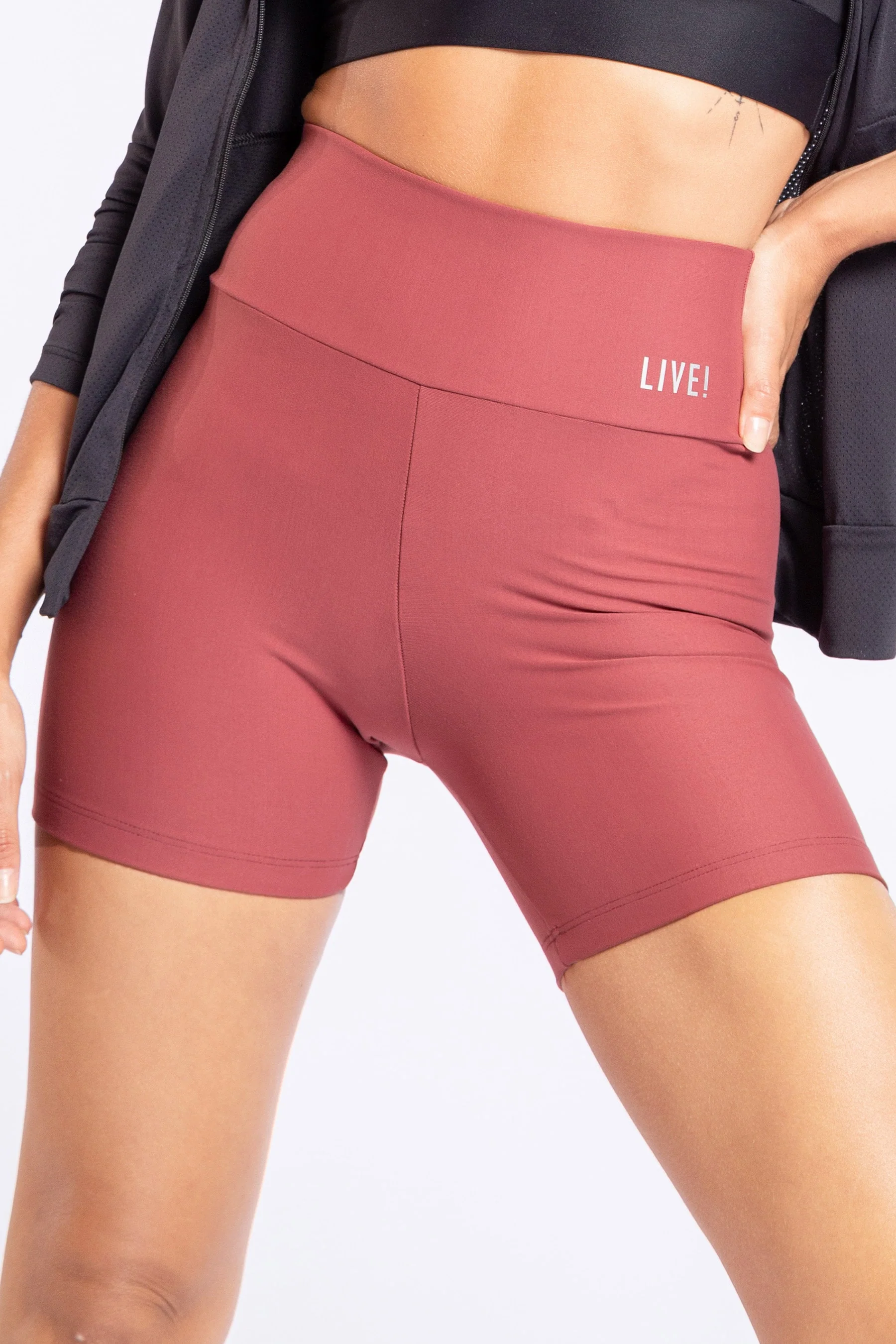 Active Shorts - Image 74