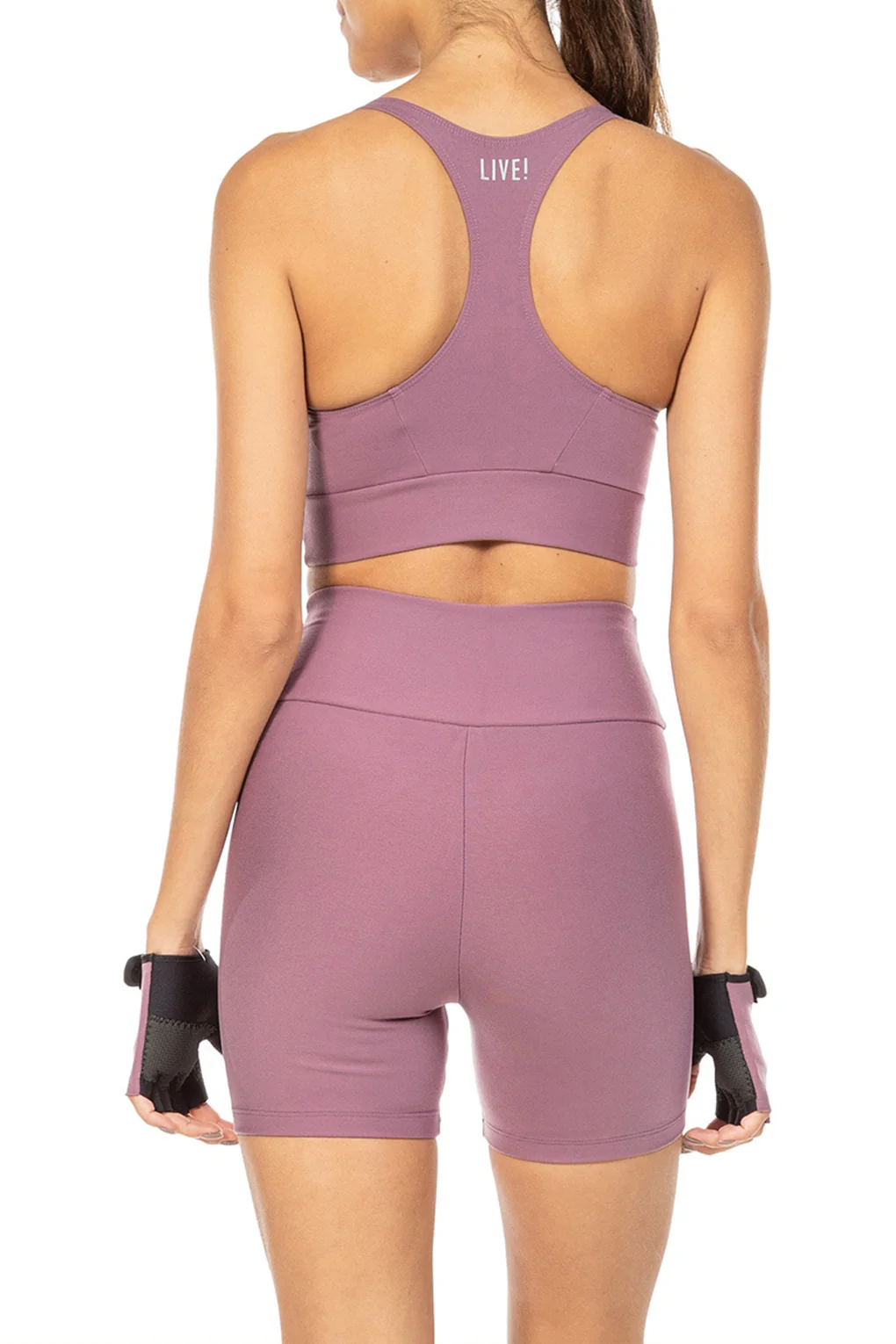 Active Shorts - Image 80