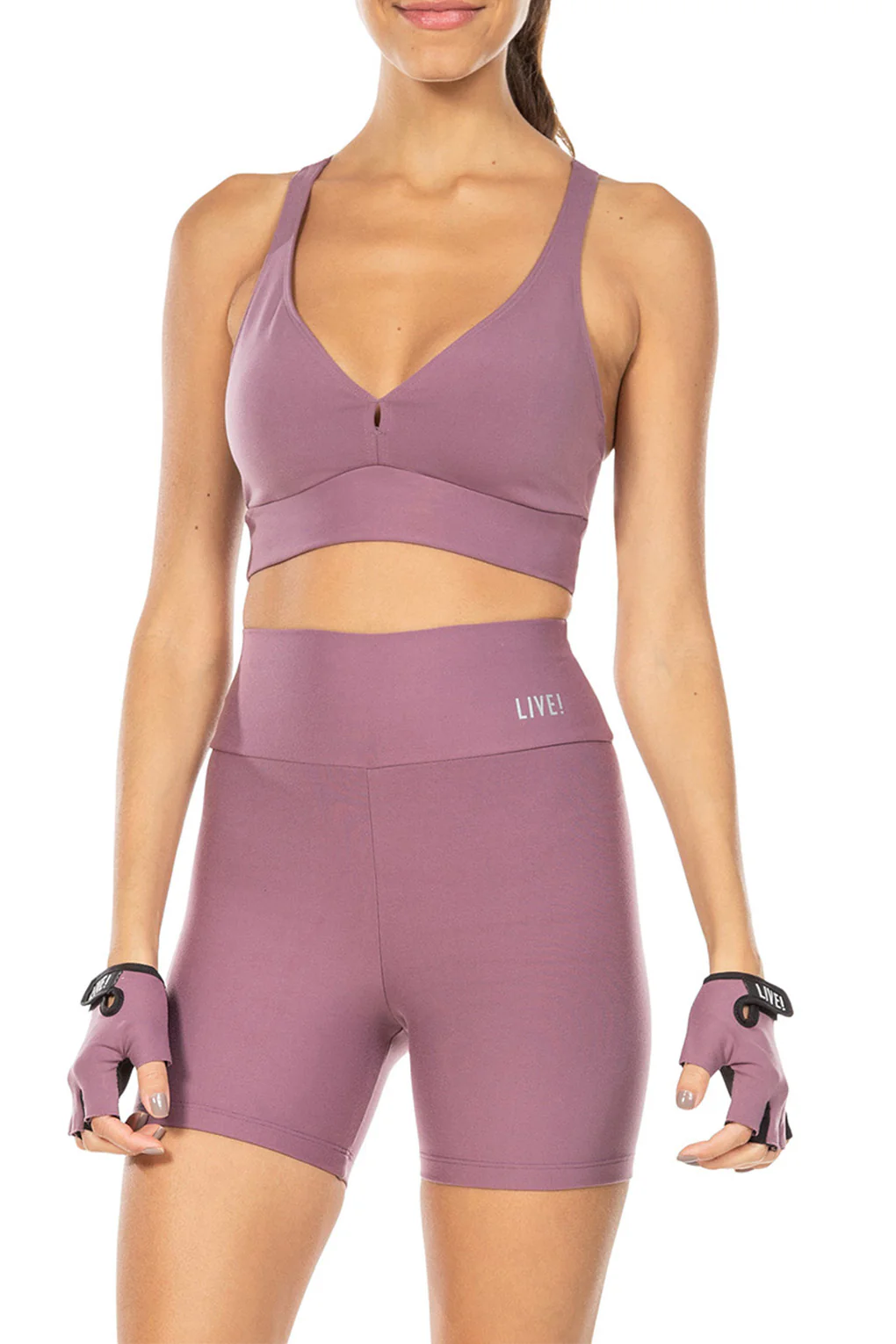 Active Shorts - Image 81