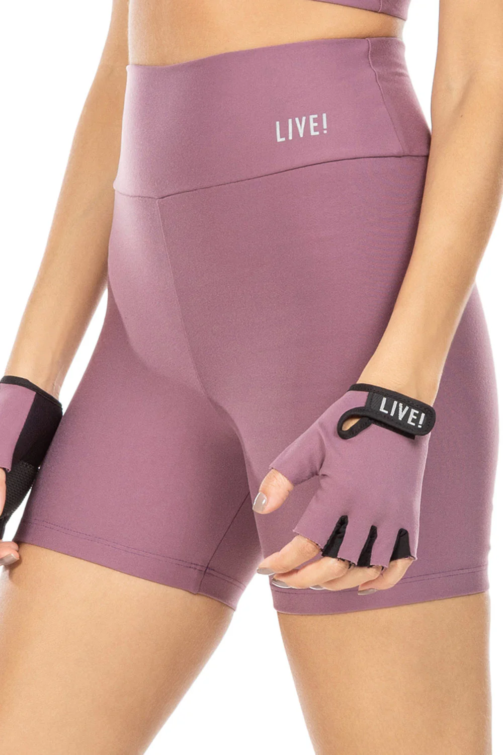 Active Shorts - Image 82