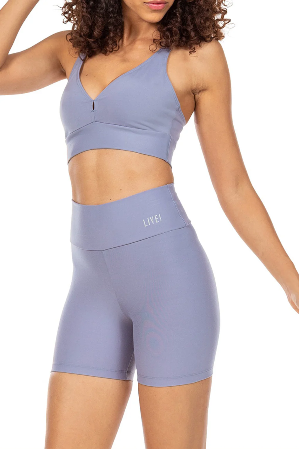 Active Shorts - Image 85