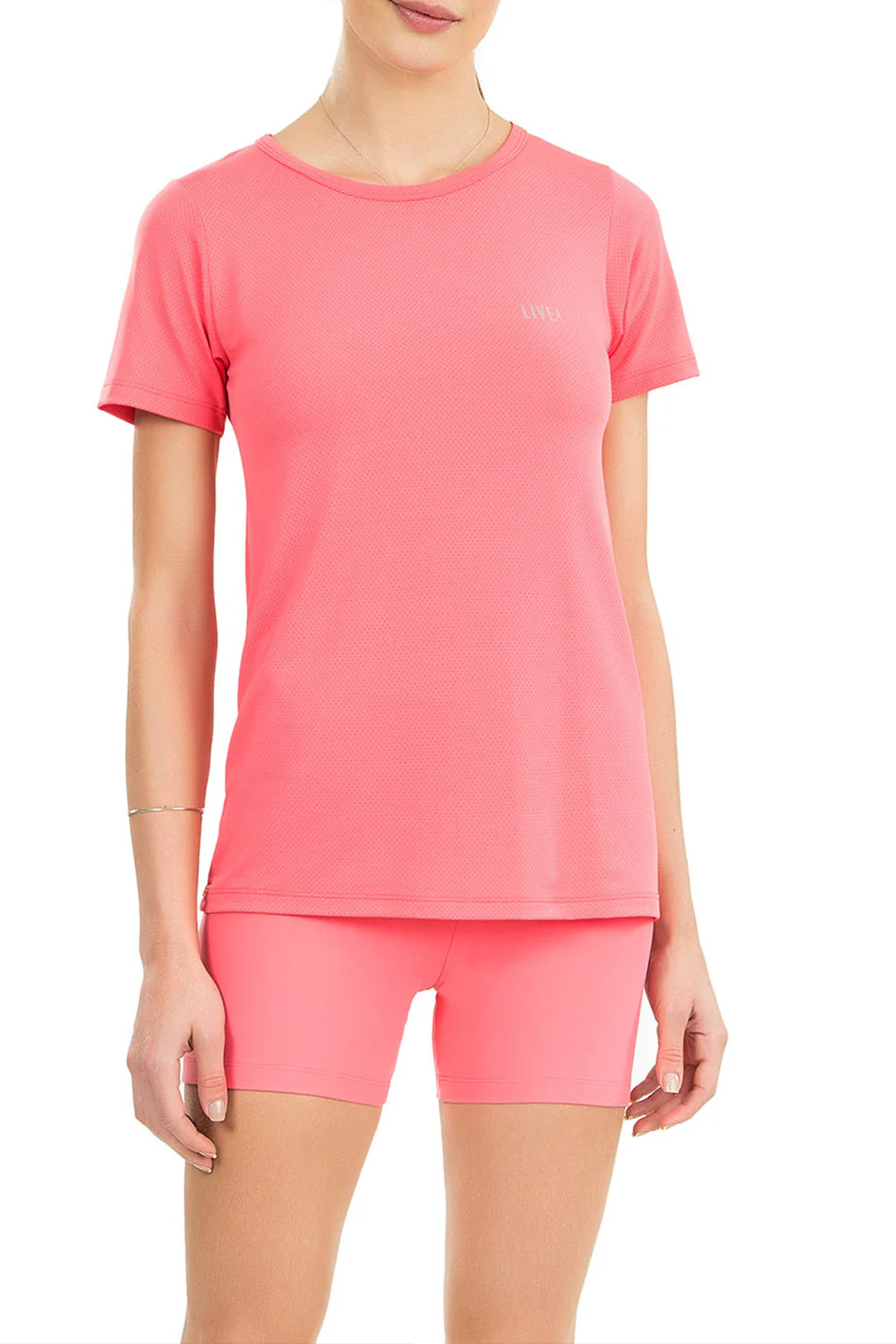 Active Shorts - Image 90