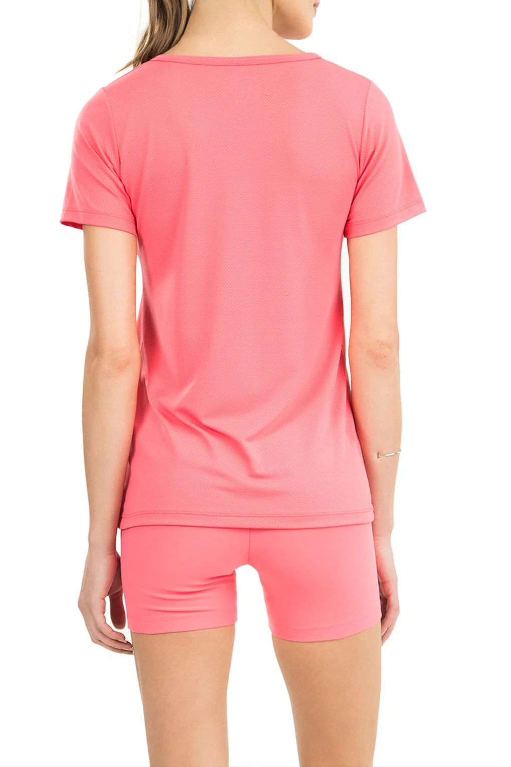 Active Shorts - Image 91