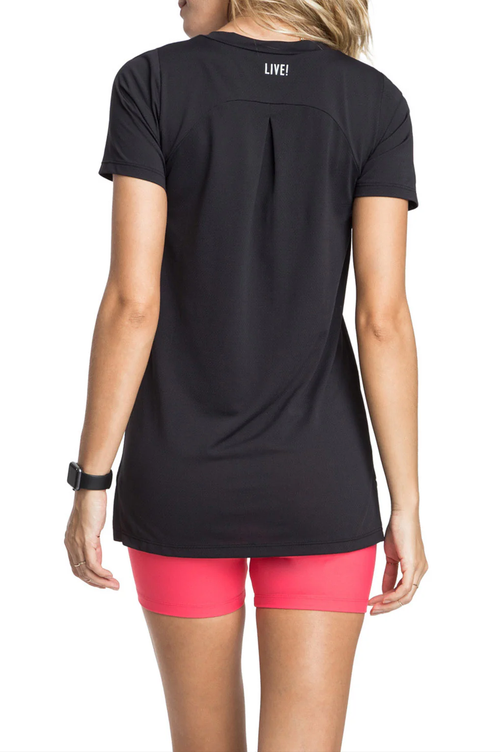 Active Shorts - Image 95