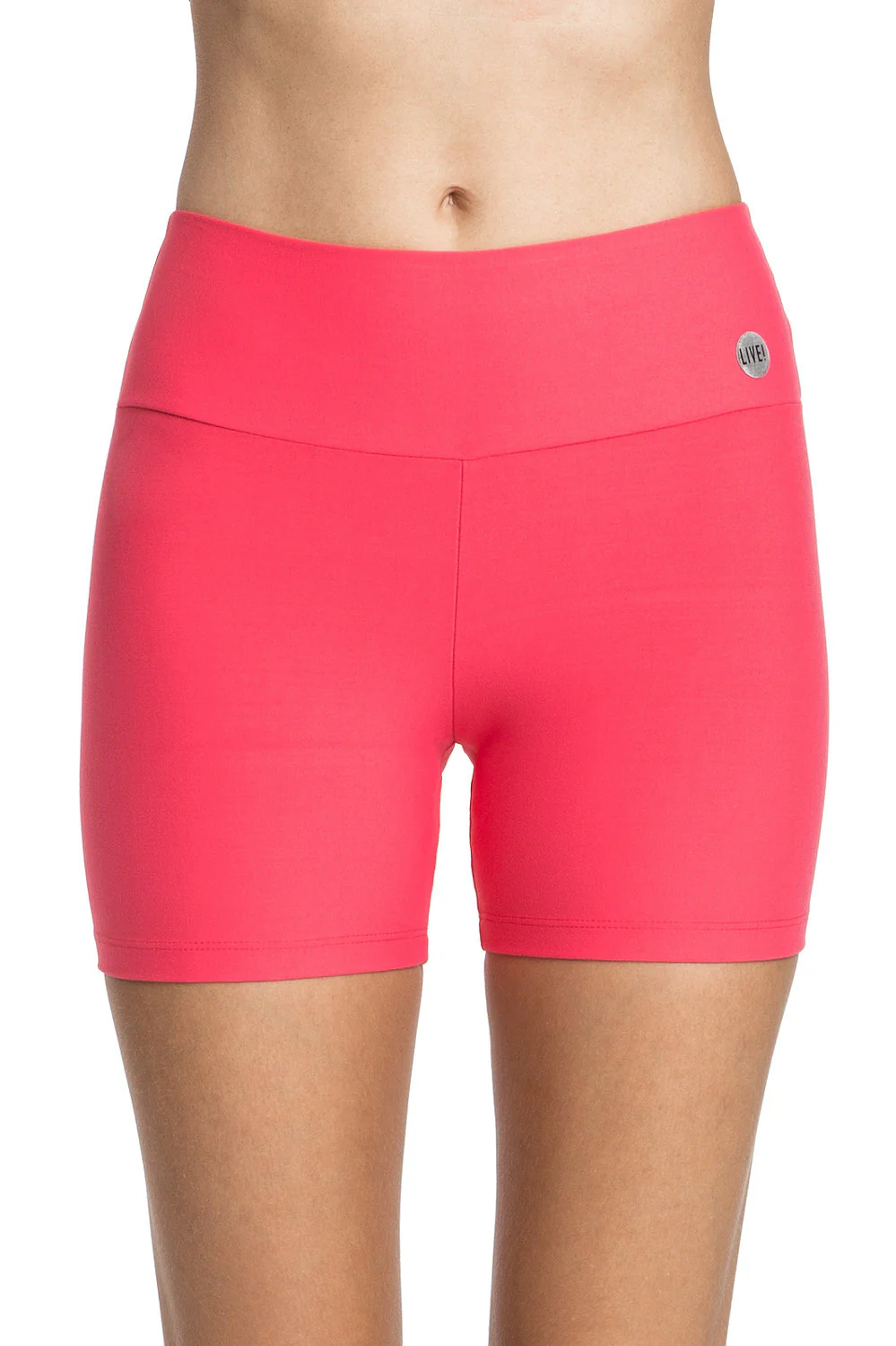 Active Shorts - Image 97