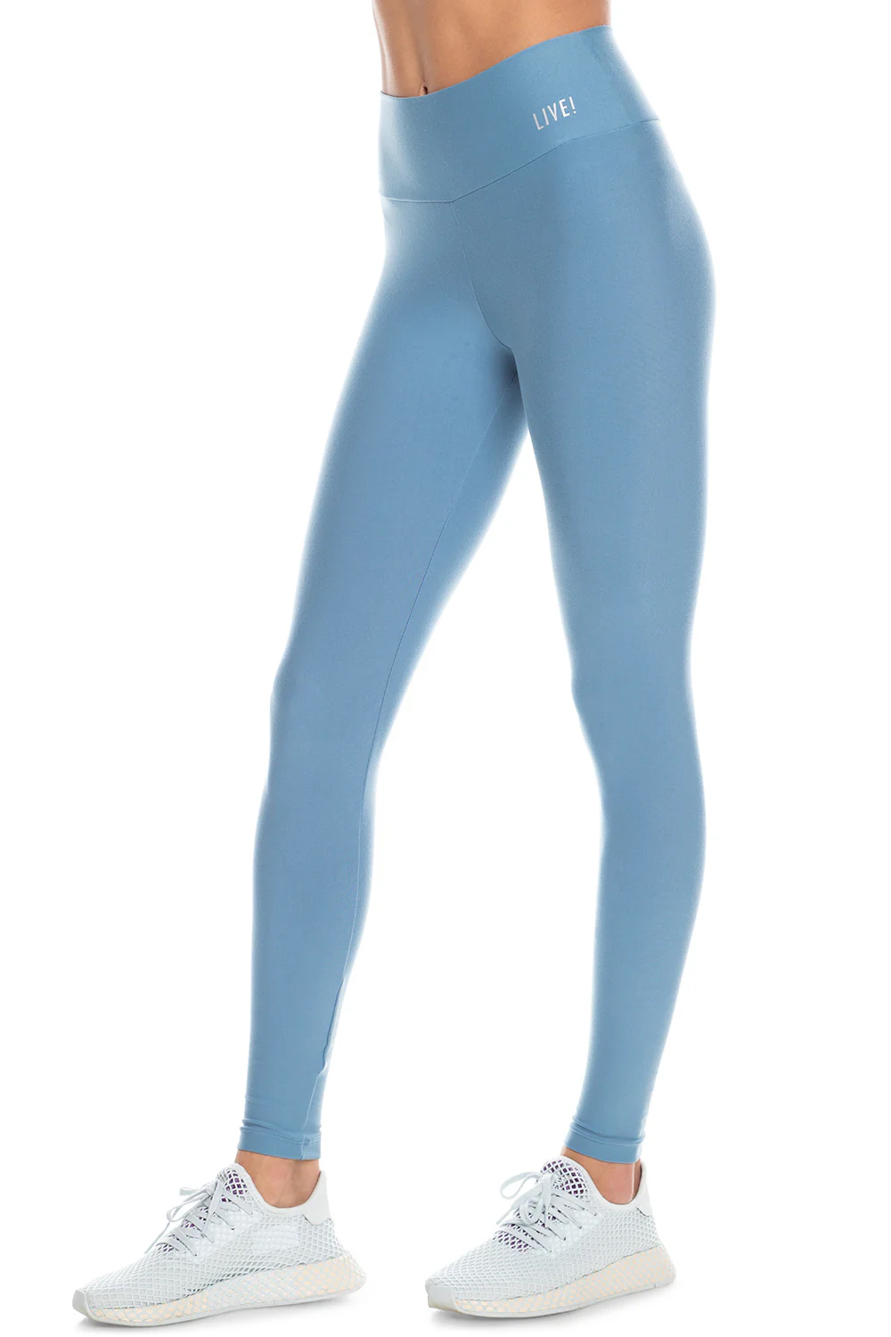 Active® Long Leggings - Image 103