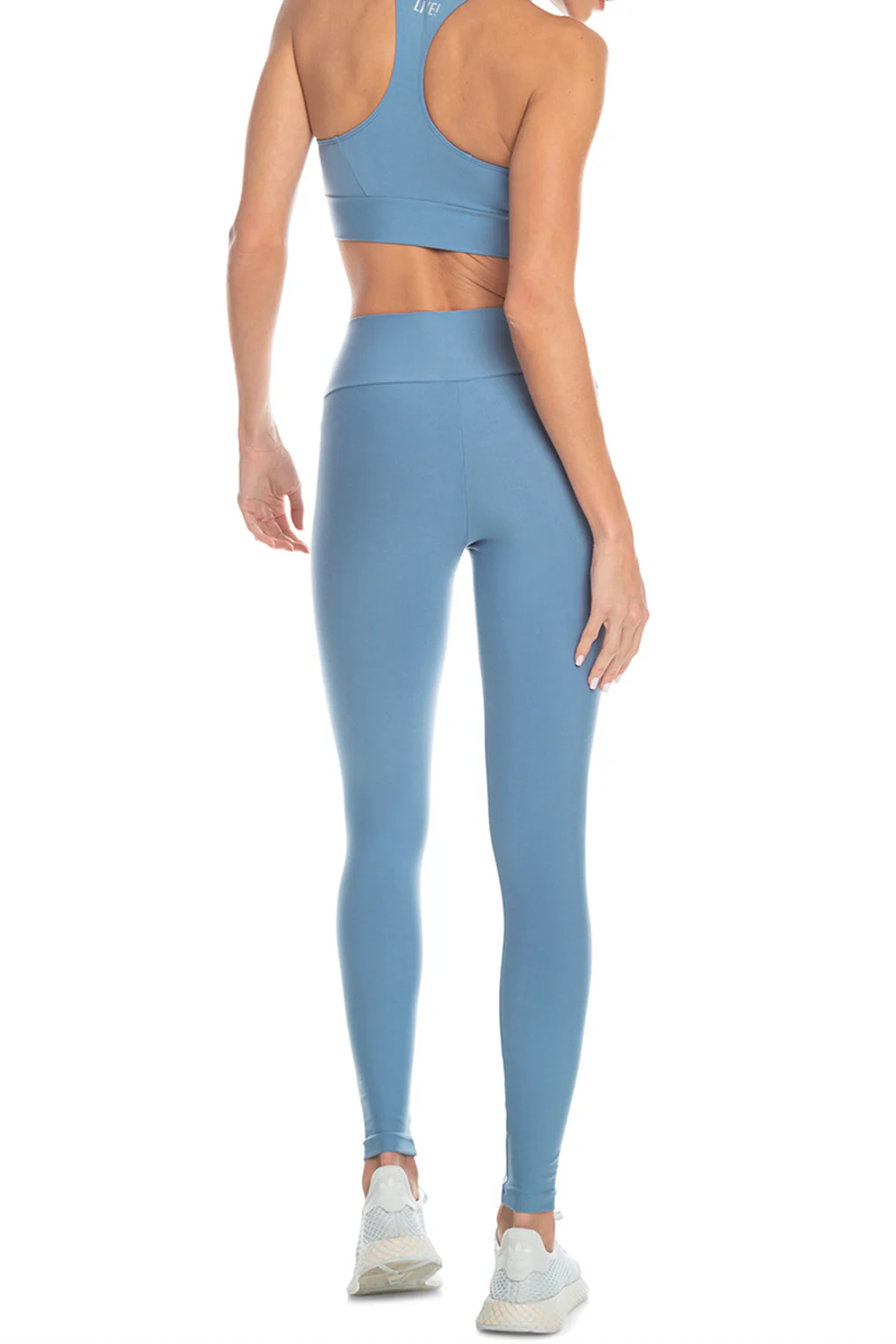 Active® Long Leggings - Image 106