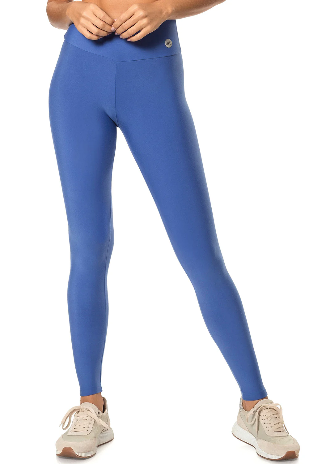 Active® Long Leggings - Image 108