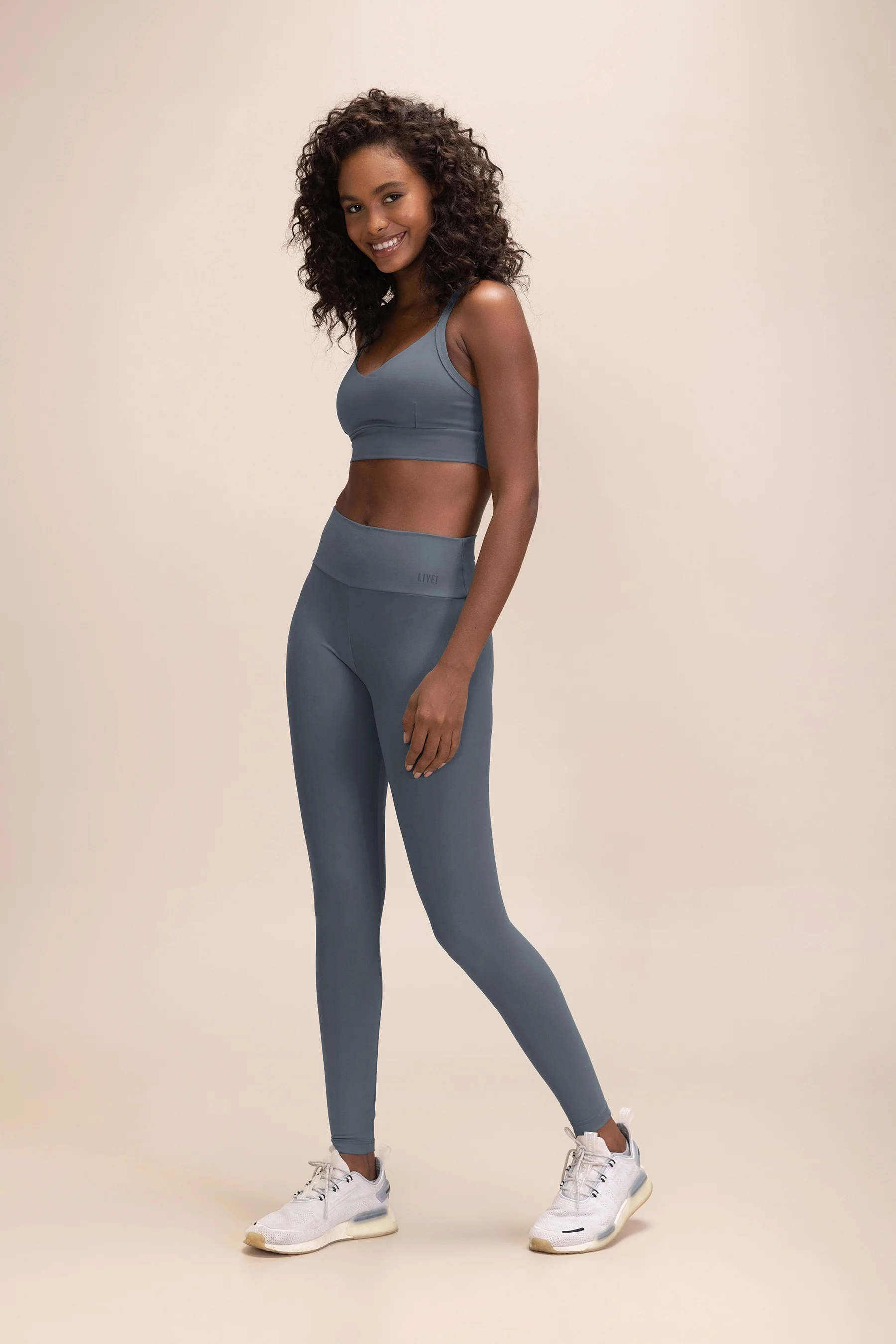 Active® Long Leggings - Image 11