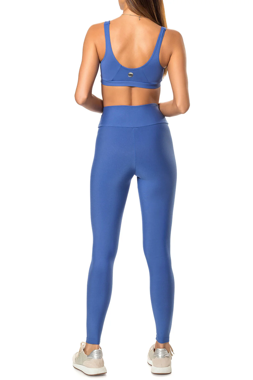 Active® Long Leggings - Image 110