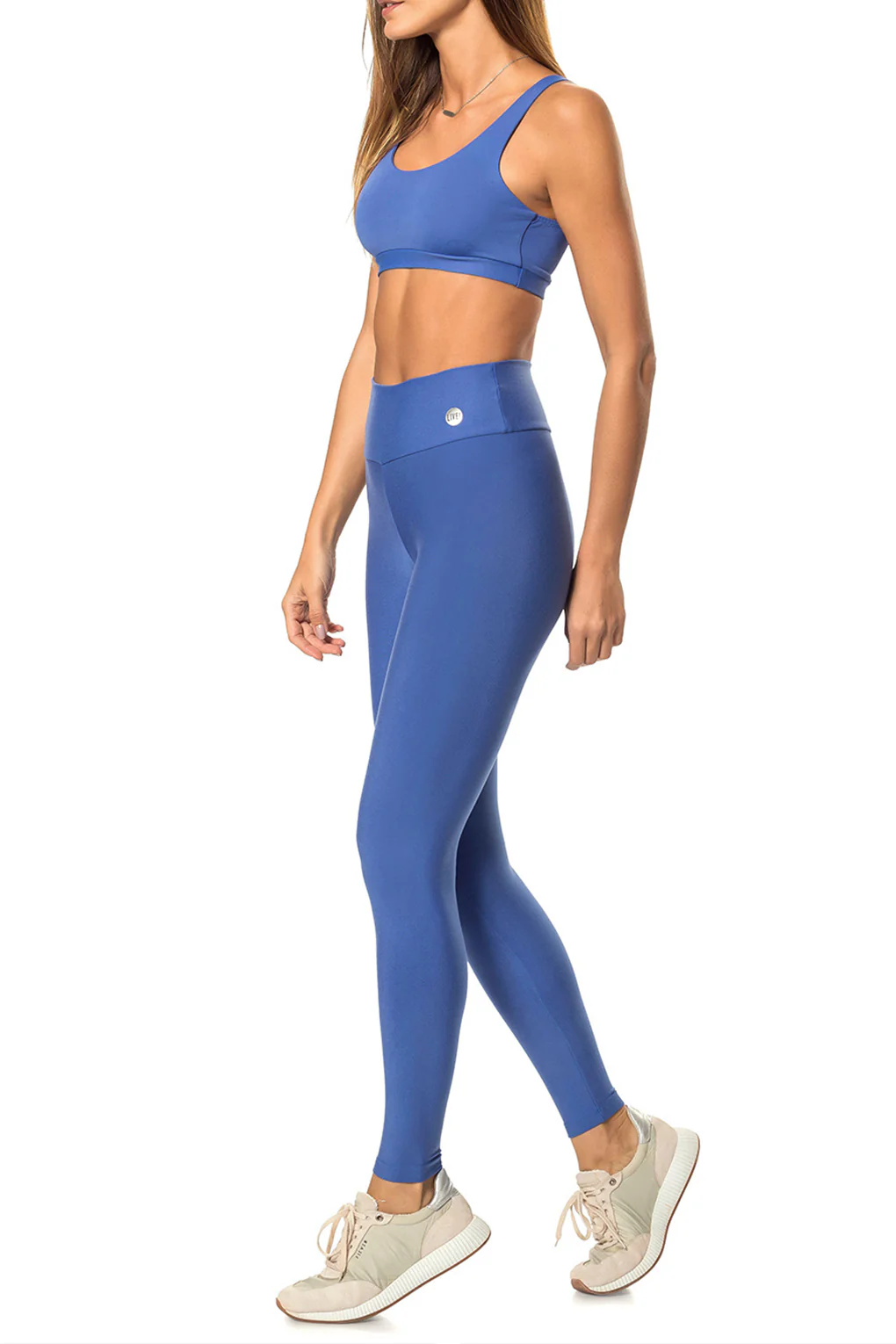 Active® Long Leggings - Image 111