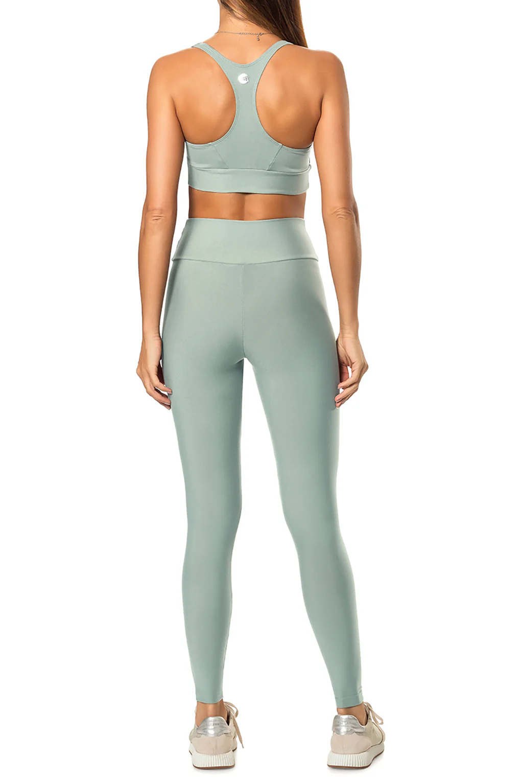 Active® Long Leggings - Image 114