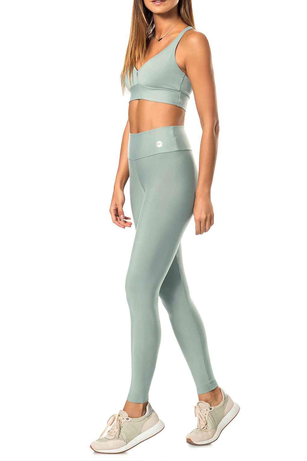 Active® Long Leggings - Image 115