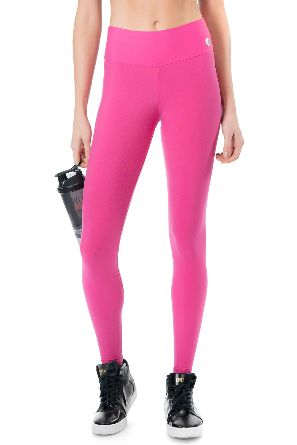 Active® Long Leggings - Image 118