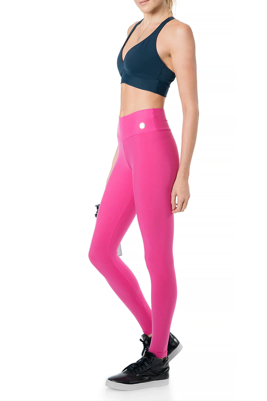 Active® Long Leggings - Image 120