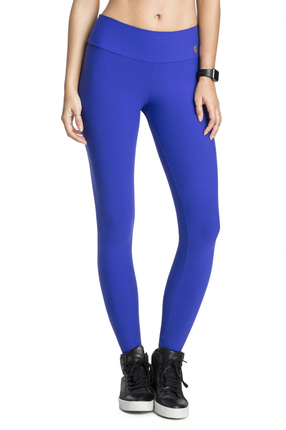 Active® Long Leggings - Image 123