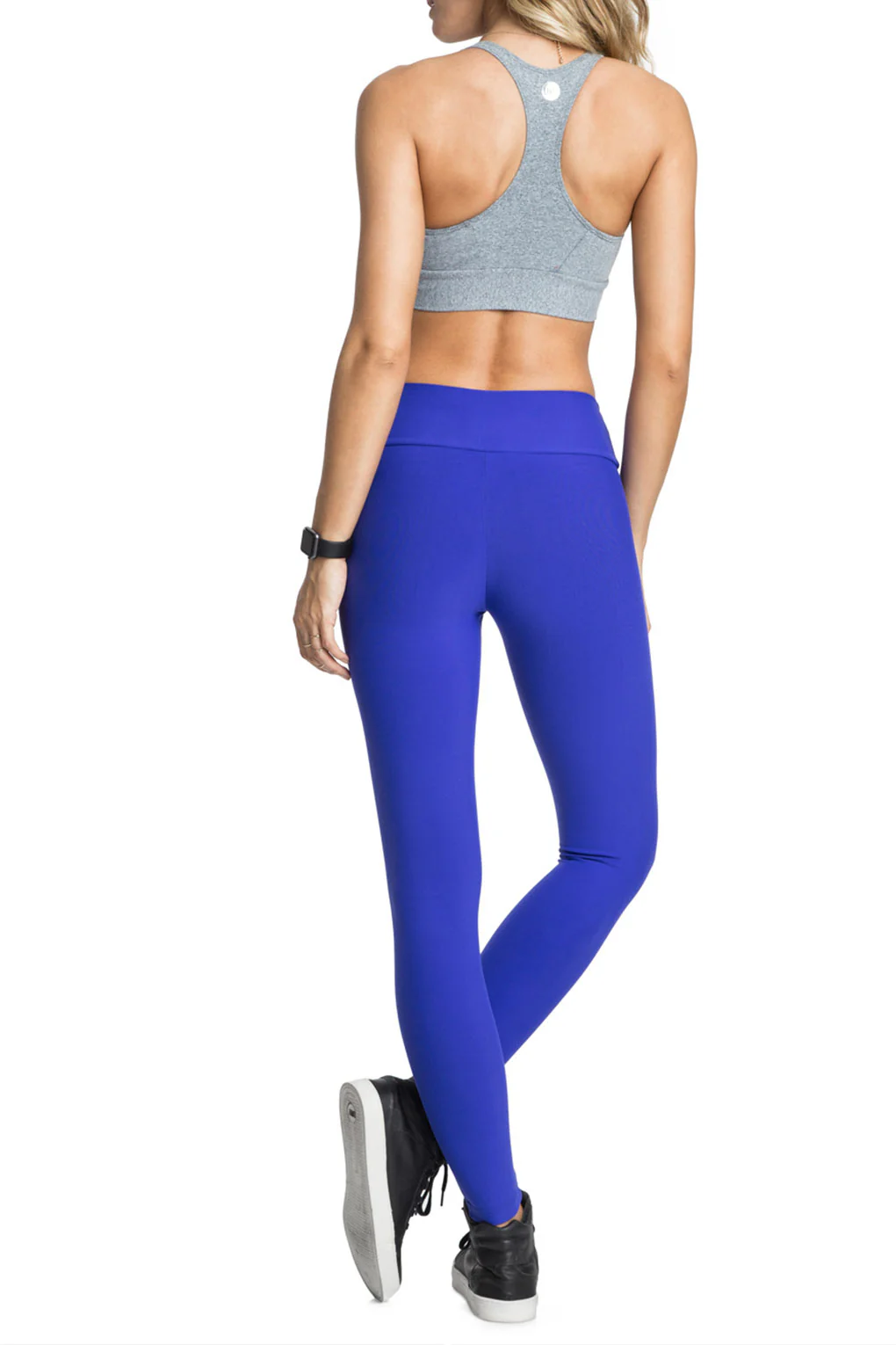 Active® Long Leggings - Image 124