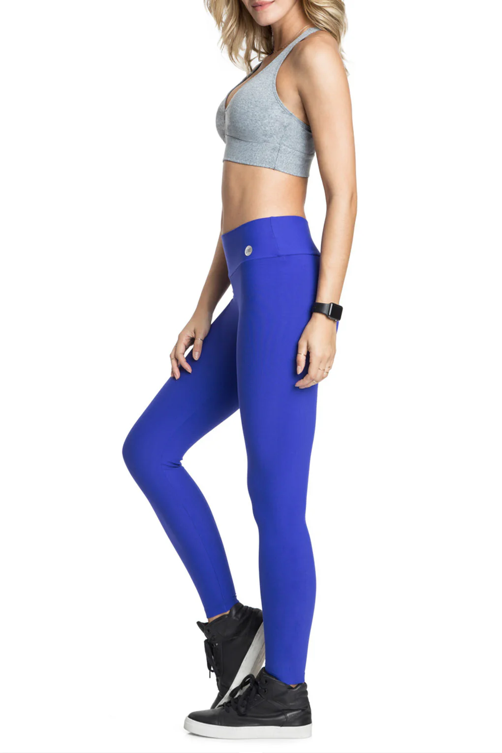 Active® Long Leggings - Image 125