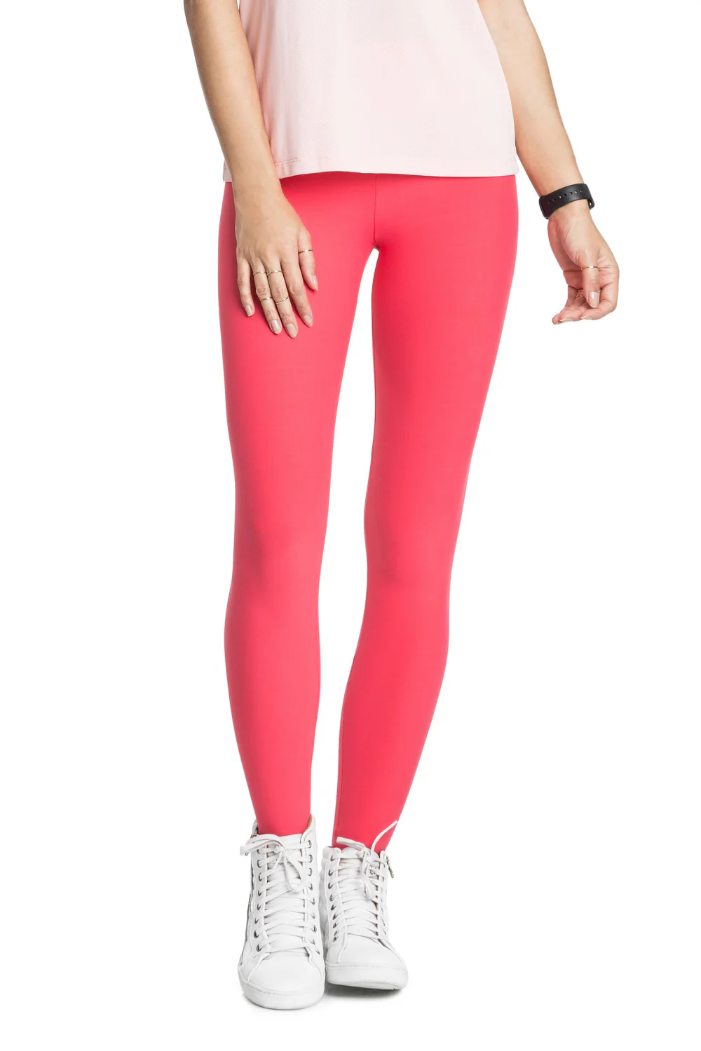 Active® Long Leggings - Image 127