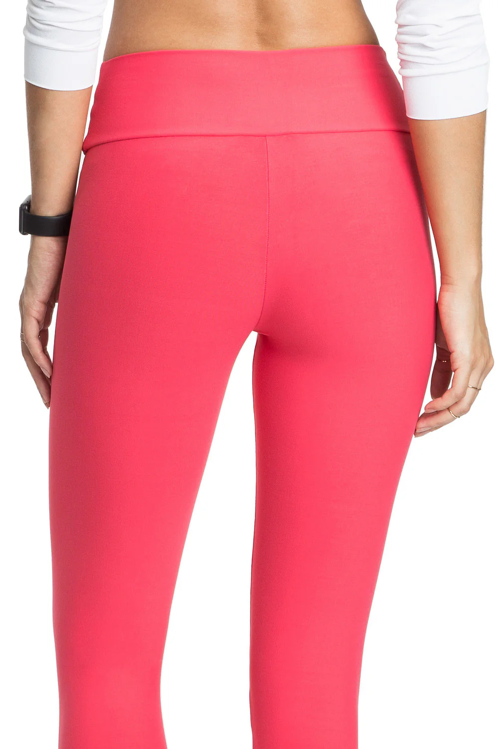 Active® Long Leggings - Image 130