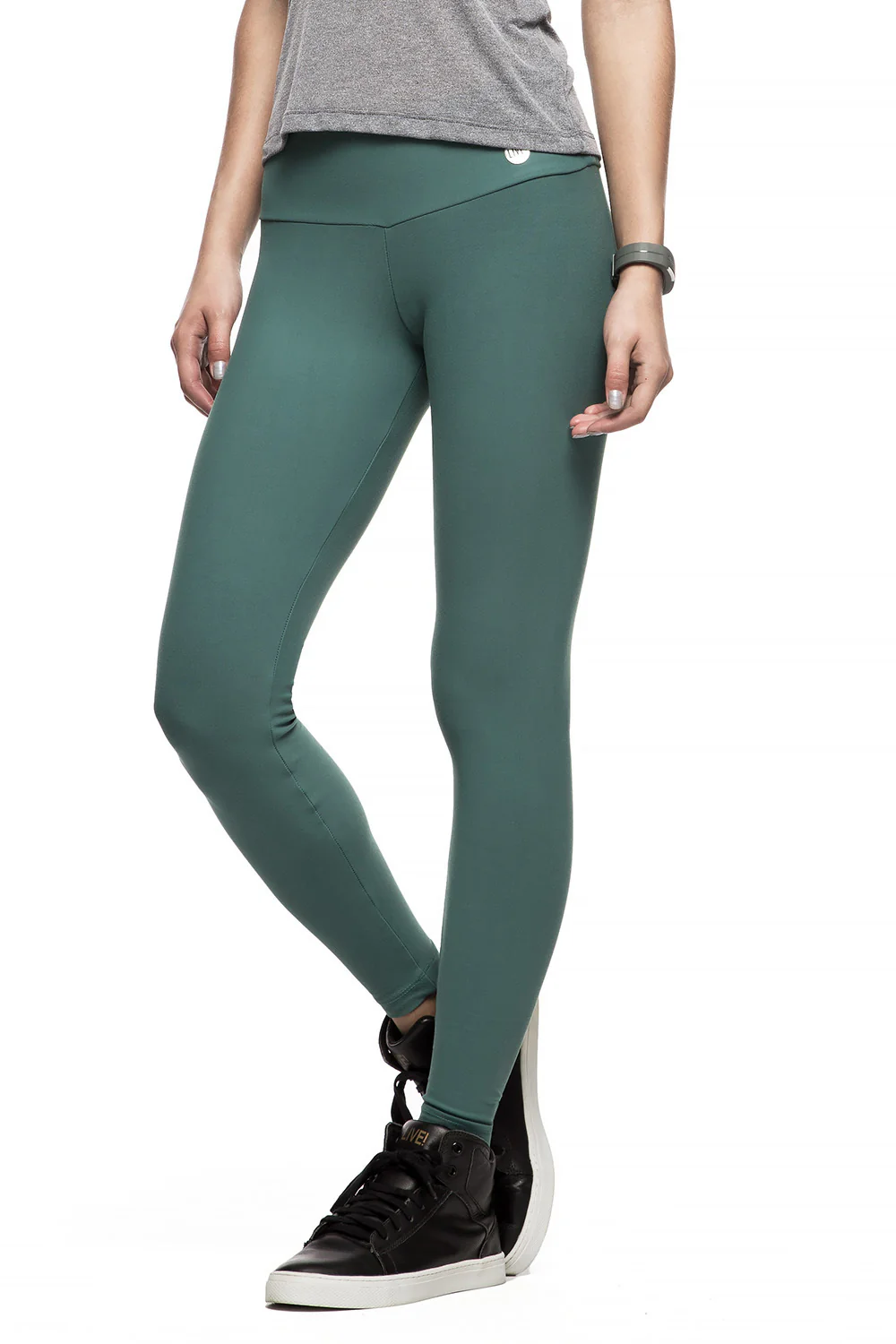 Active® Long Leggings - Image 131