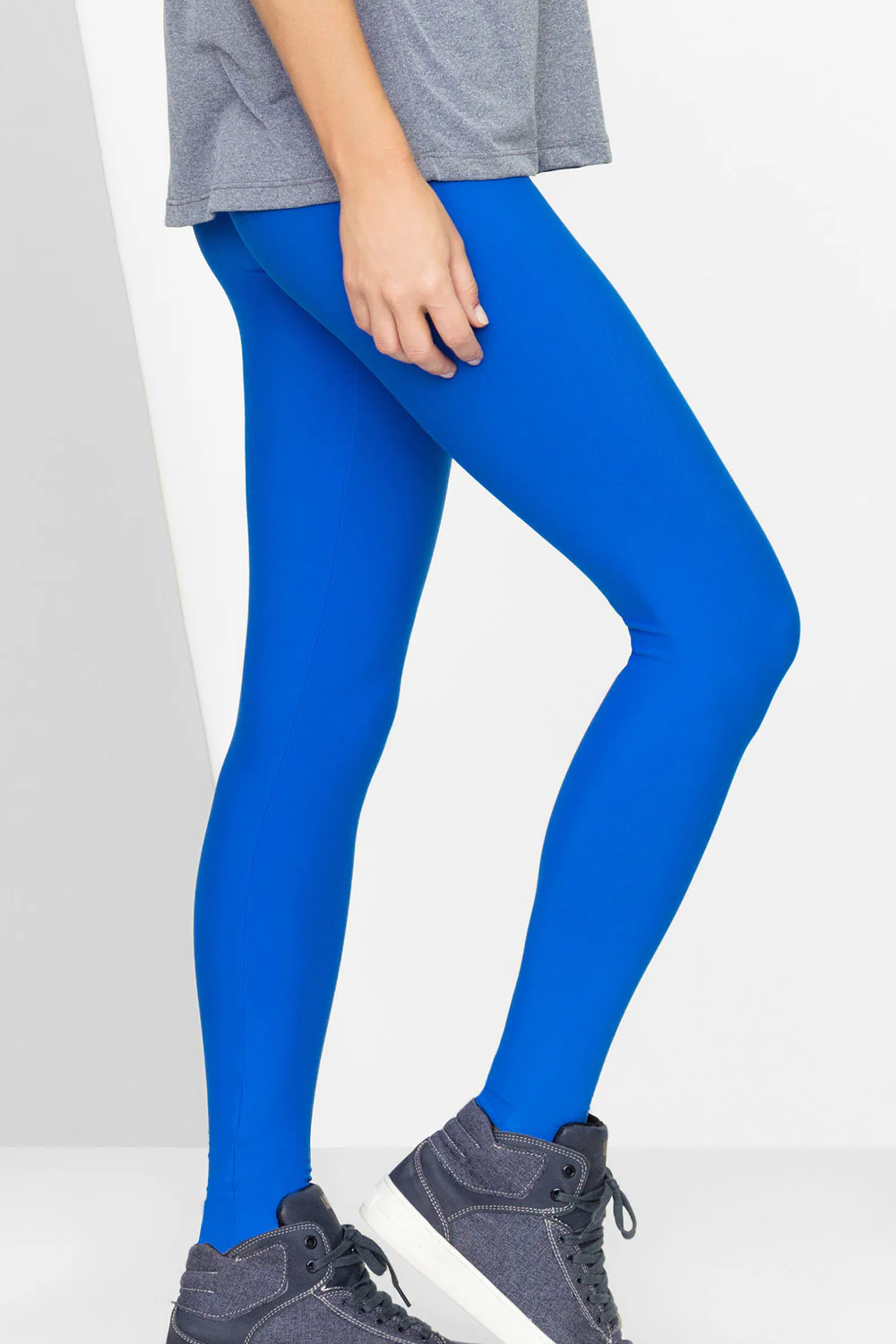 Active® Long Leggings - Image 146