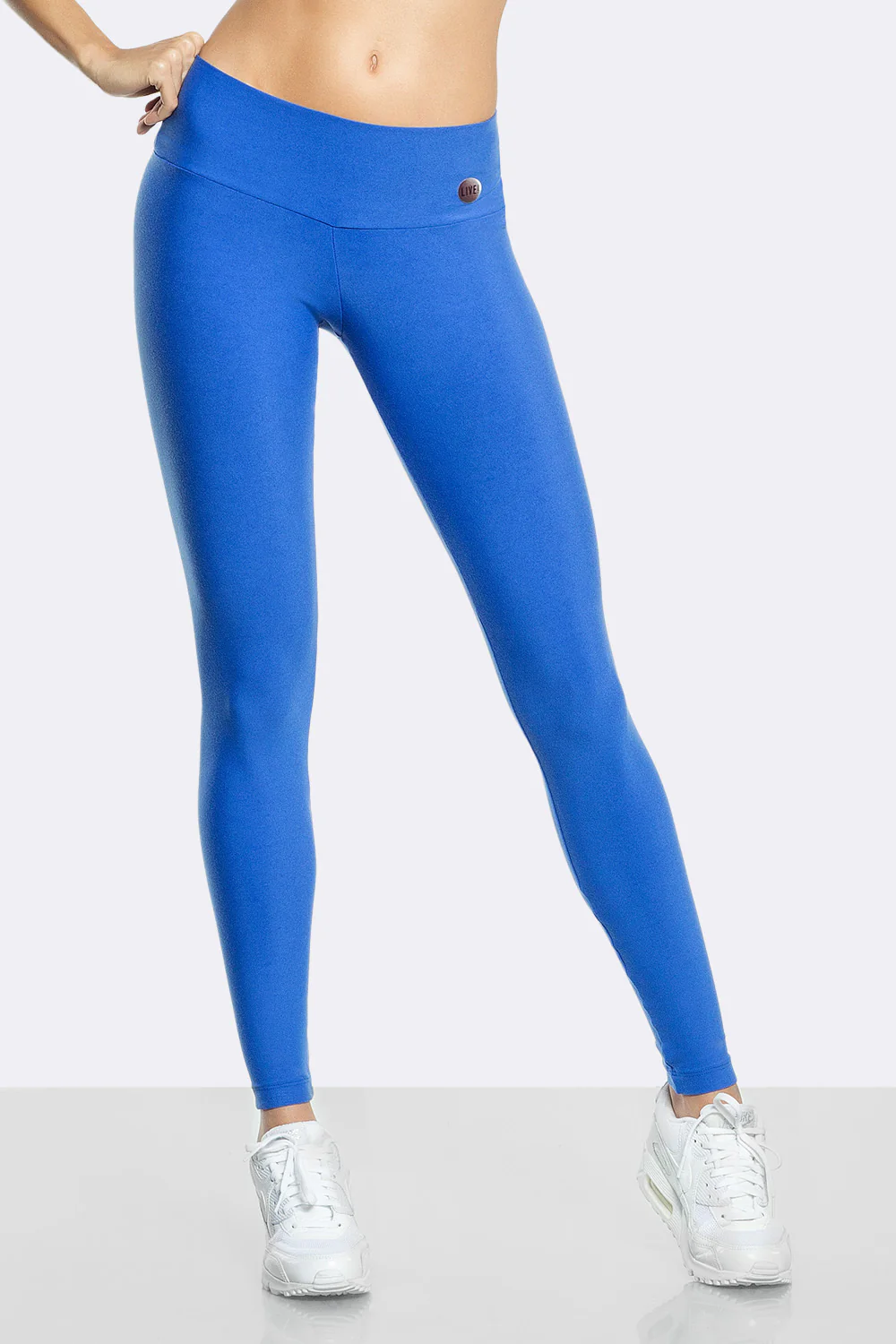 Active® Long Leggings - Image 147
