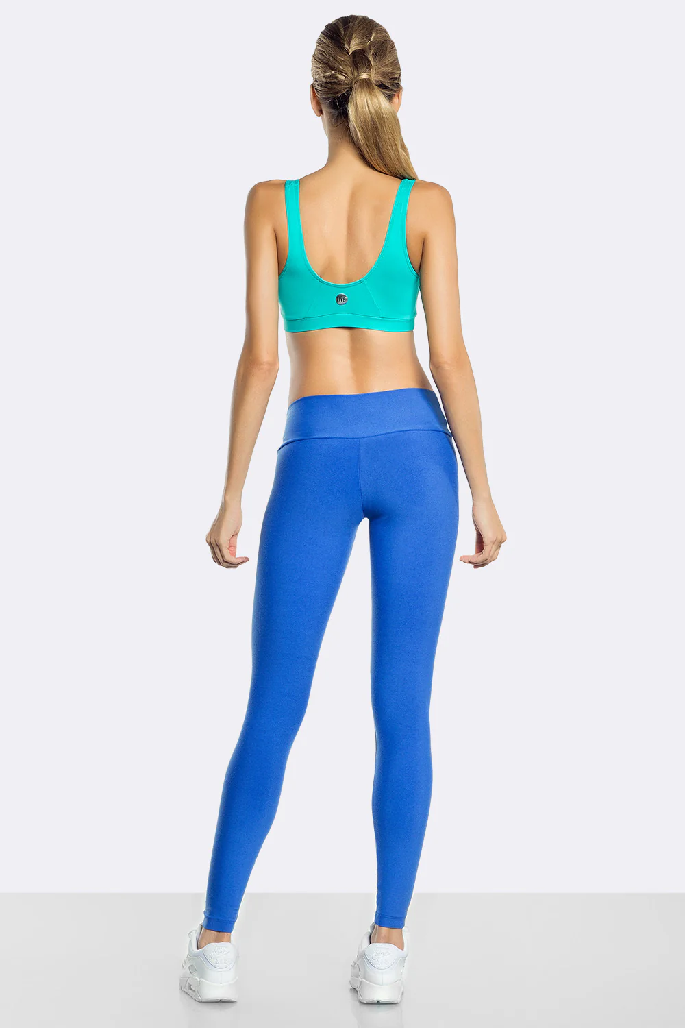 Active® Long Leggings - Image 148